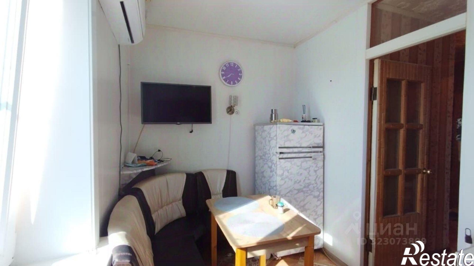 Купить квартиру за 4 200 000 рублей на Темрюкский район