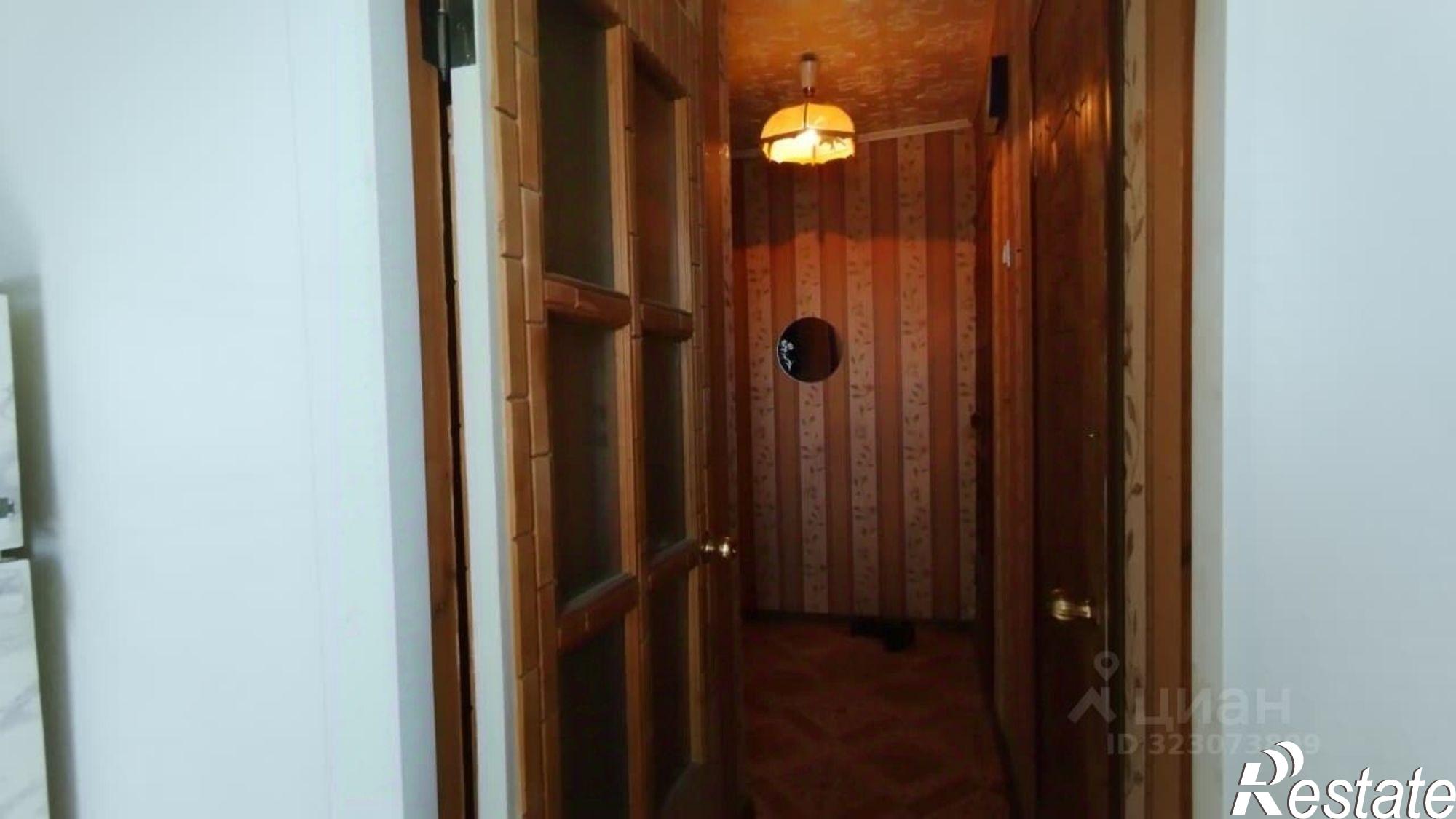 Купить квартиру за 4 200 000 рублей на Темрюкский район