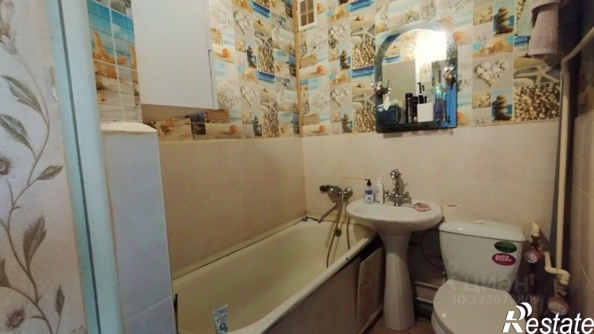 Купить квартиру за 4 200 000 рублей на Темрюкский район