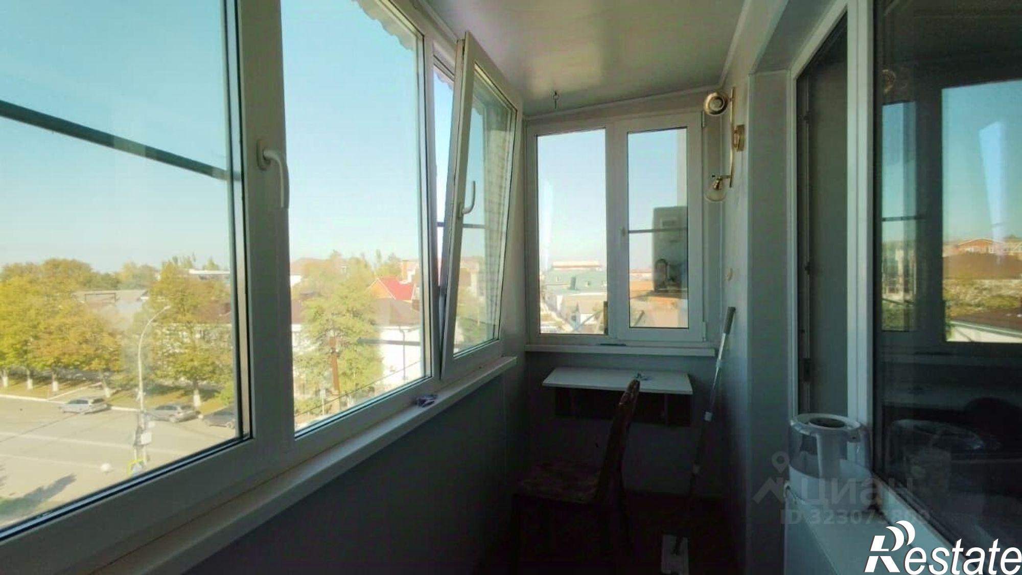 Купить квартиру за 4 200 000 рублей на Темрюкский район