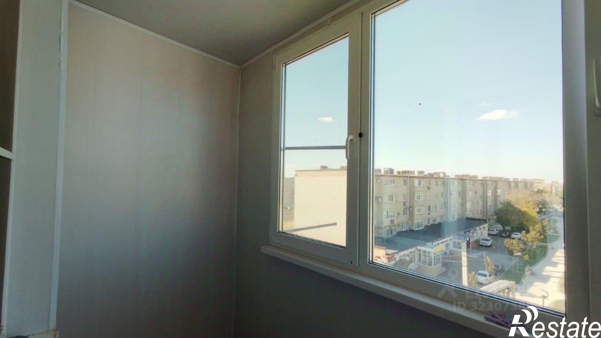 Купить квартиру за 4 200 000 рублей на Темрюкский район