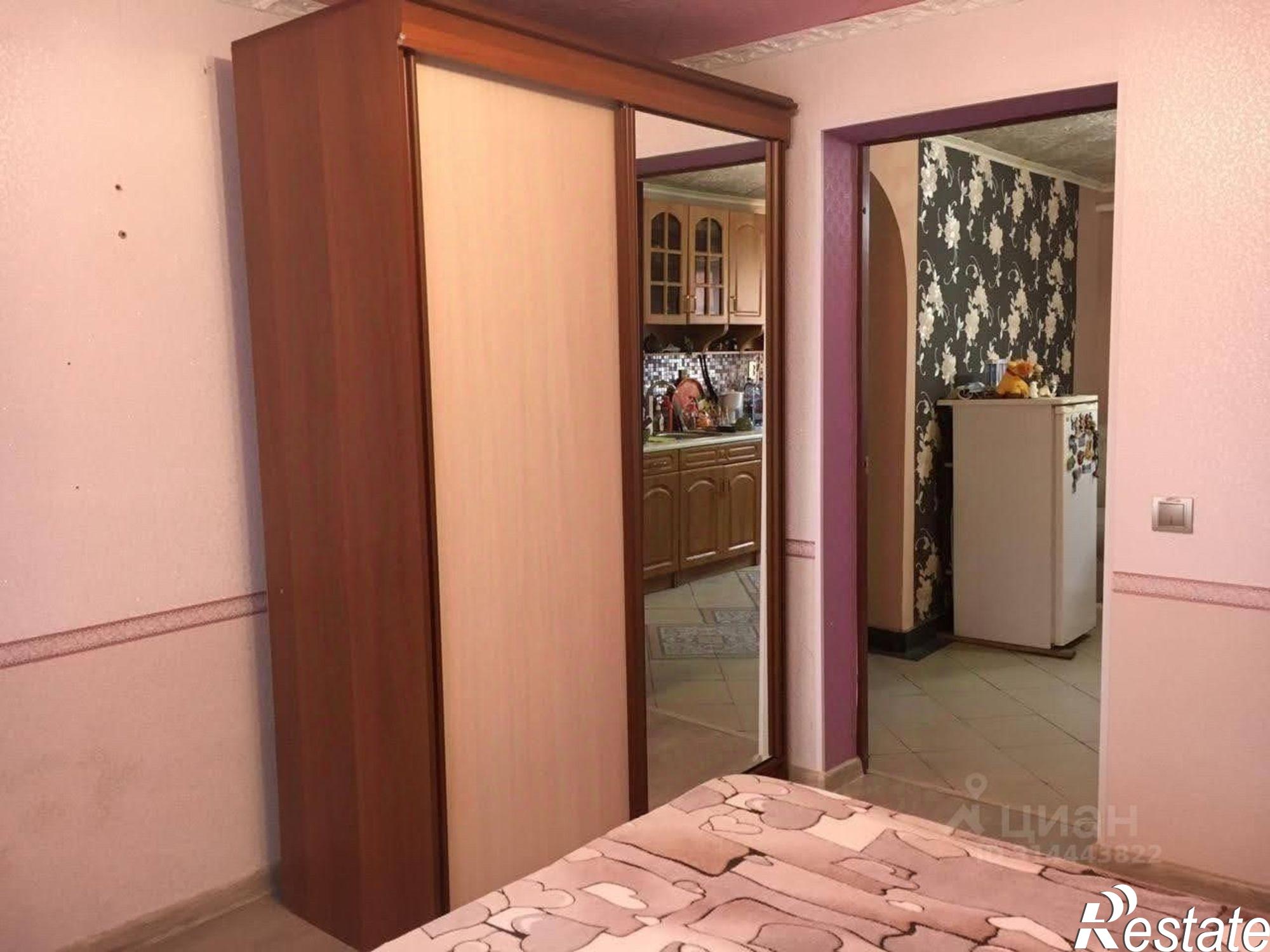 Купить дачу, дом, коттедж за 7 450 000 рублей на Луговая улица, 18