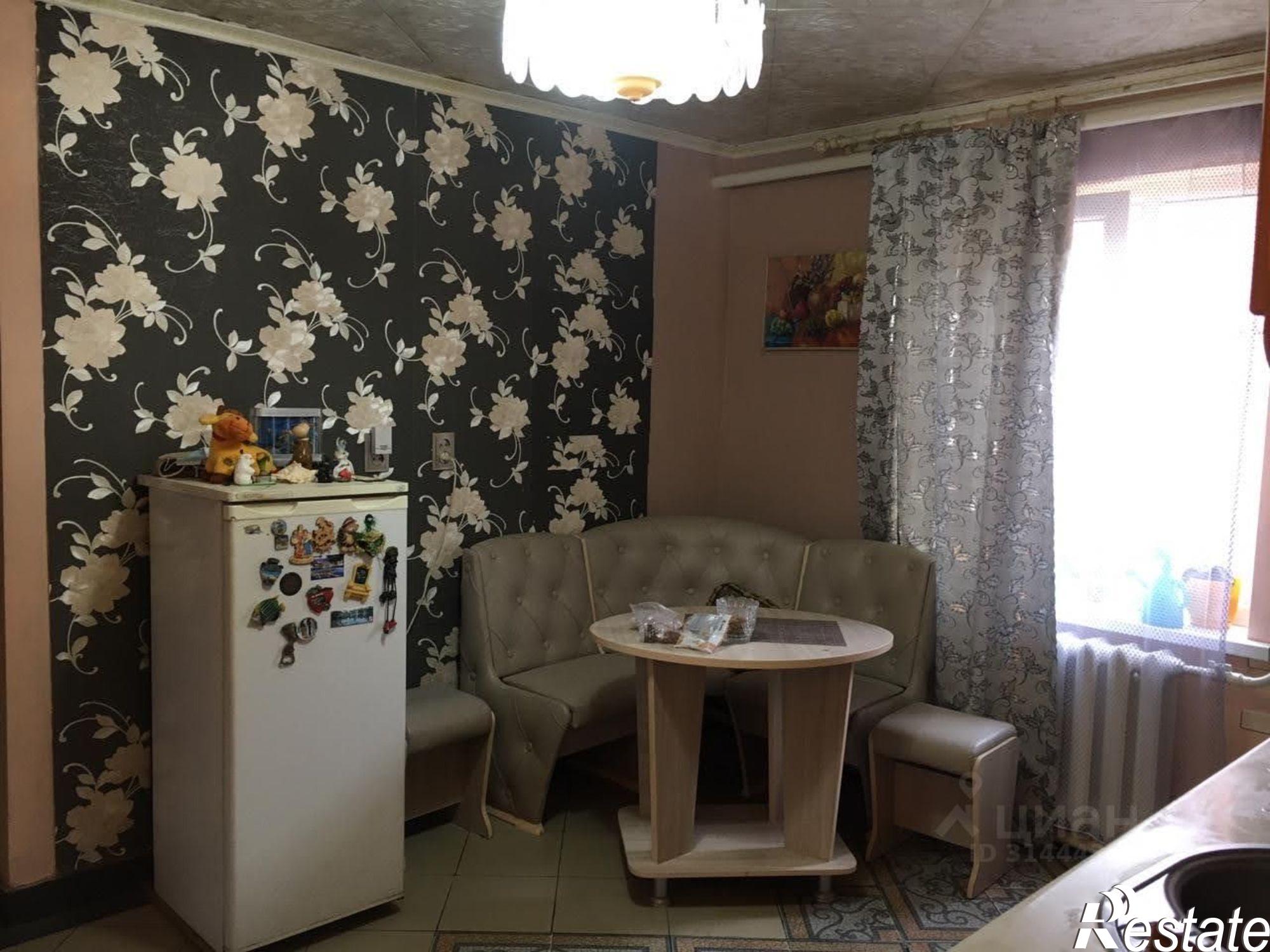 Купить дачу, дом, коттедж за 7 450 000 рублей на Луговая улица, 18