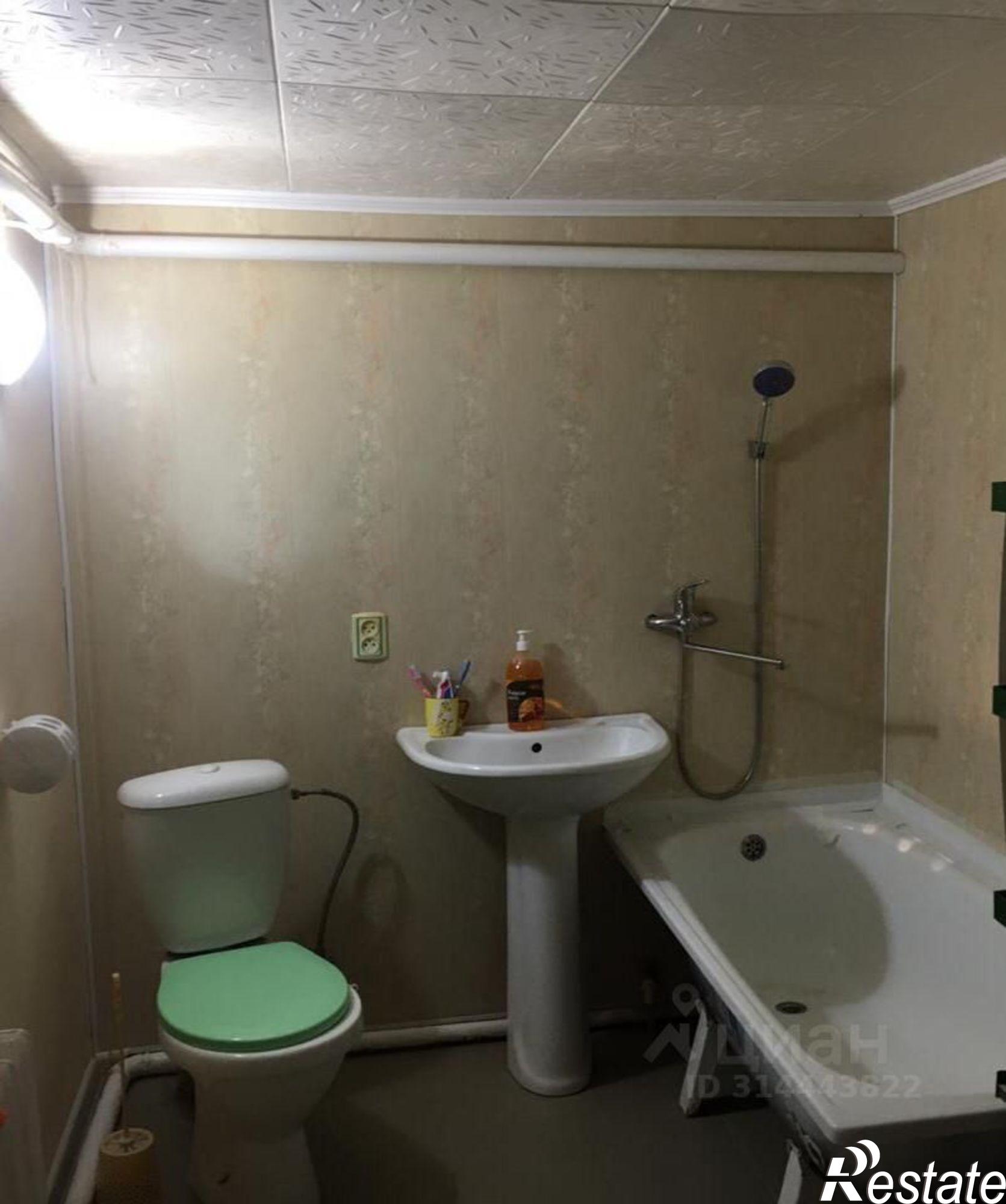 Купить дачу, дом, коттедж за 7 450 000 рублей на Луговая улица, 18