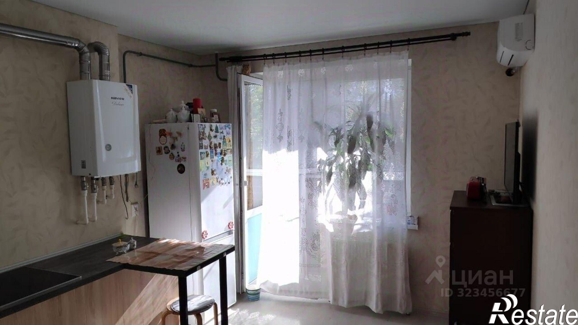 Купить квартиру за 3 500 000 рублей на Северский район