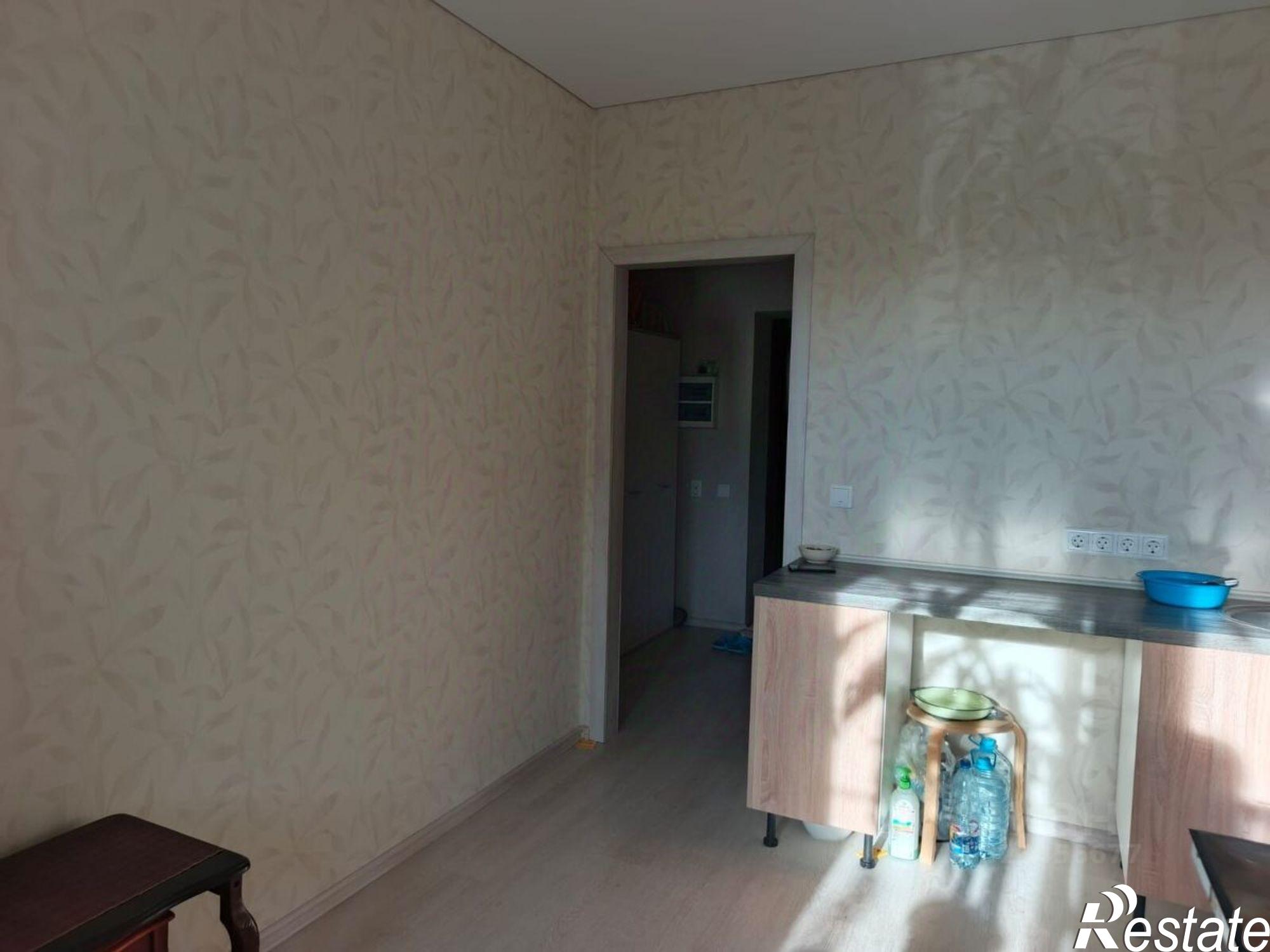 Купить квартиру за 3 500 000 рублей на Северский район