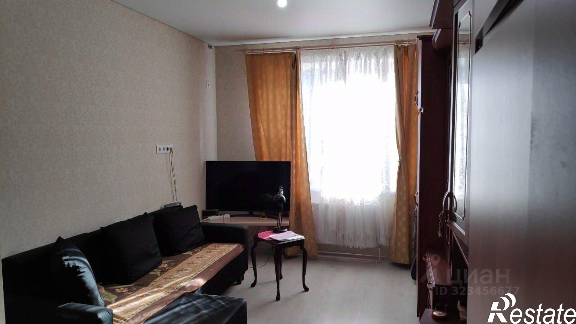 Купить квартиру за 3 500 000 рублей на Северский район