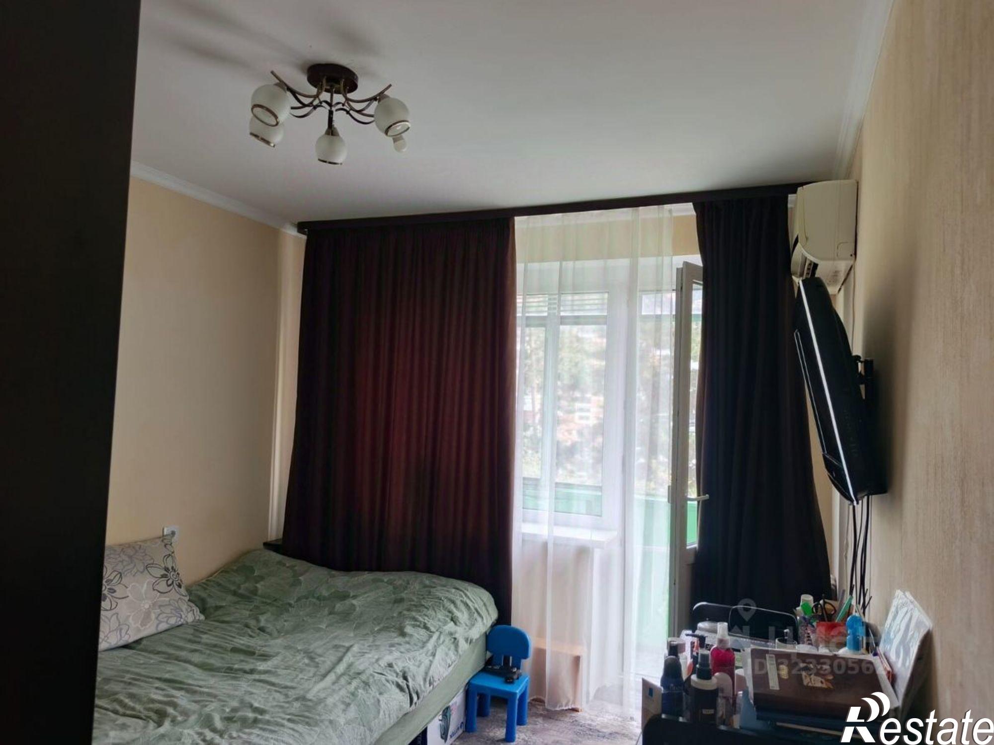 Купить квартиру за 3 900 000 рублей на Северский район