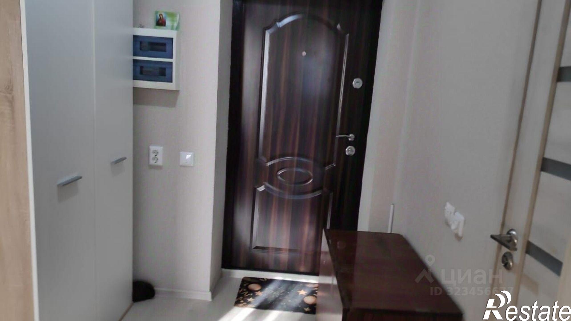 Купить квартиру за 3 500 000 рублей на Северский район