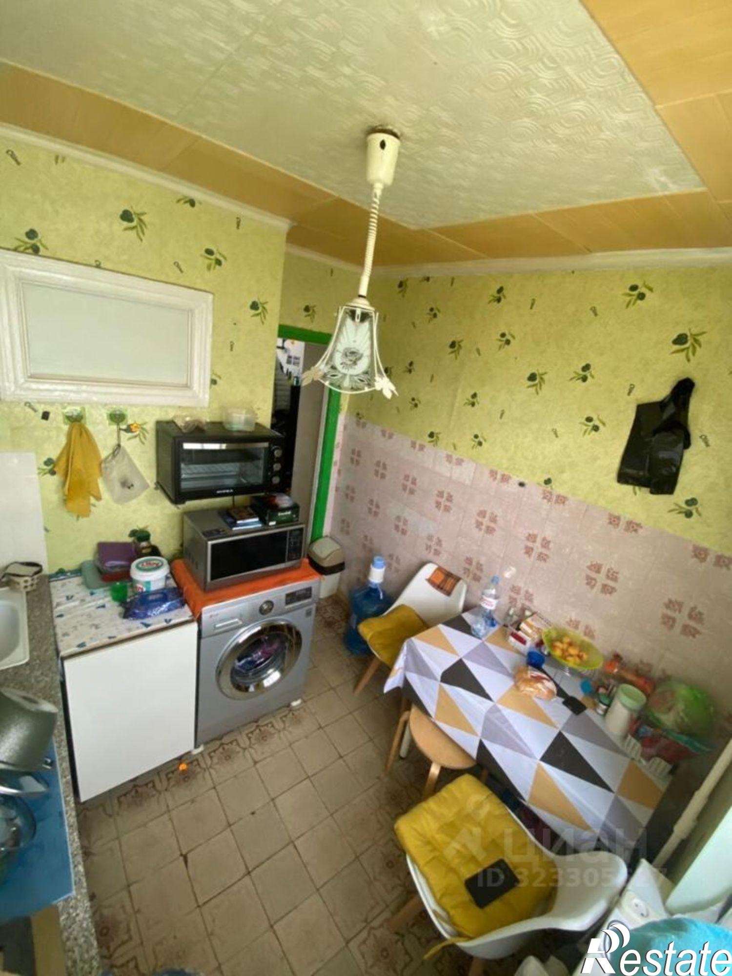 Купить квартиру за 3 900 000 рублей на Северский район