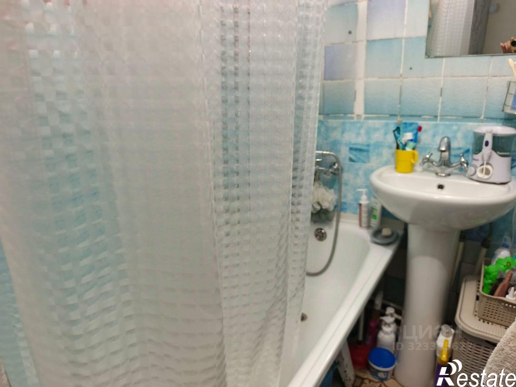 Купить квартиру за 3 900 000 рублей на Северский район