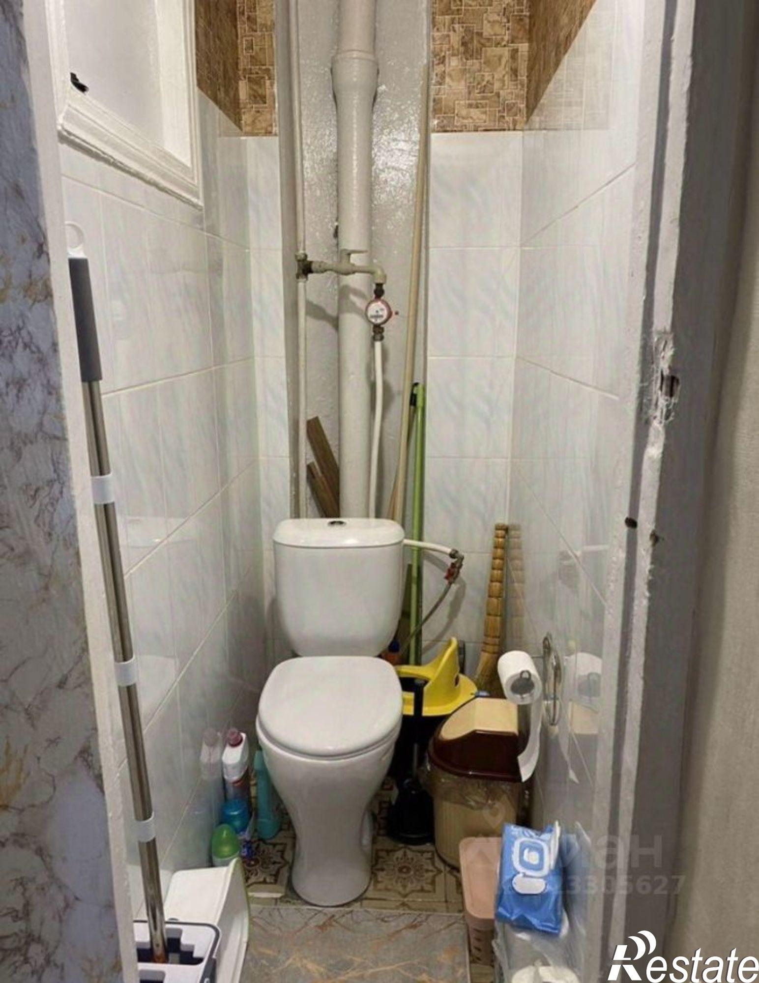 Купить квартиру за 3 900 000 рублей на Северский район