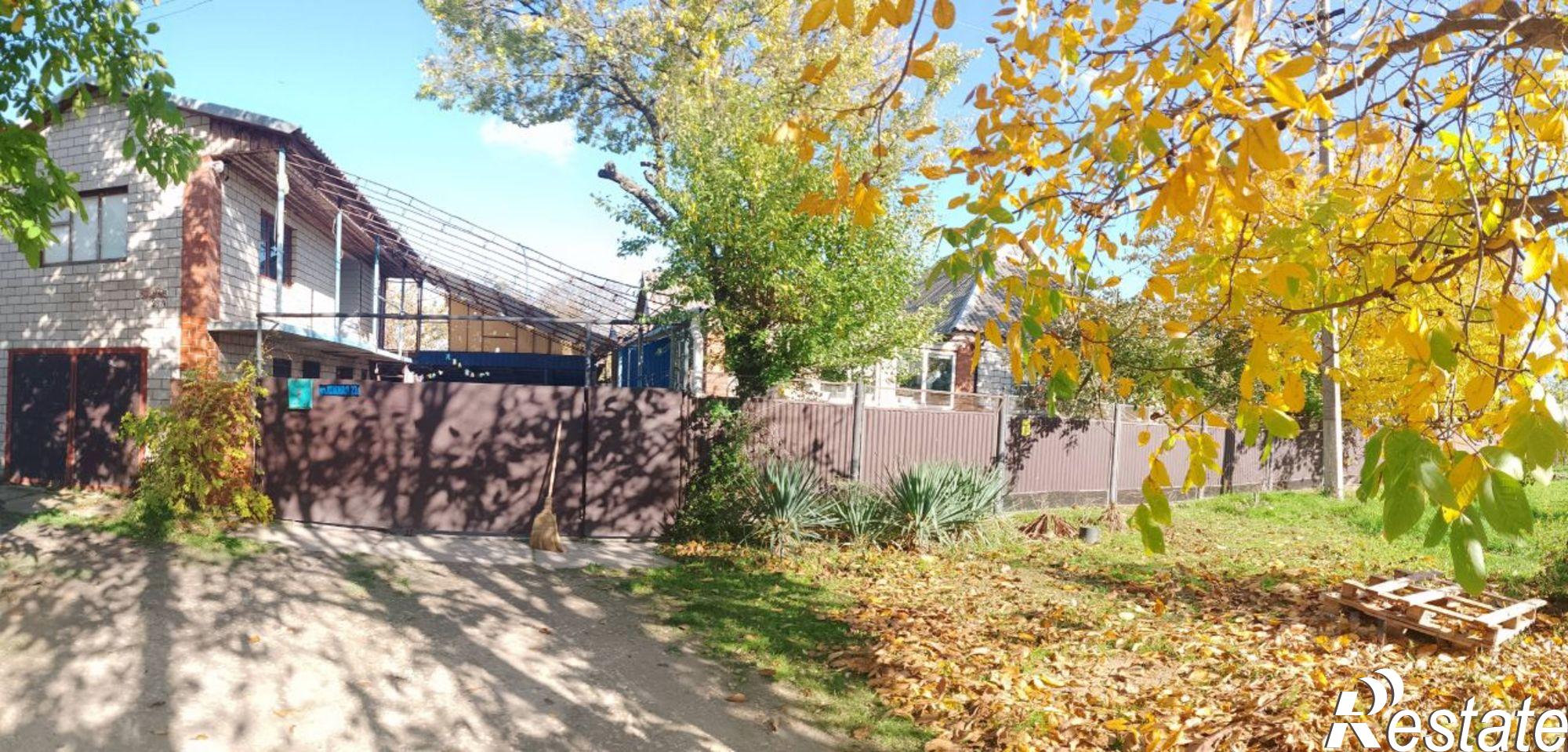 Купить дачу, дом, коттедж за 9 000 000 рублей на муниципальный округ Анапа