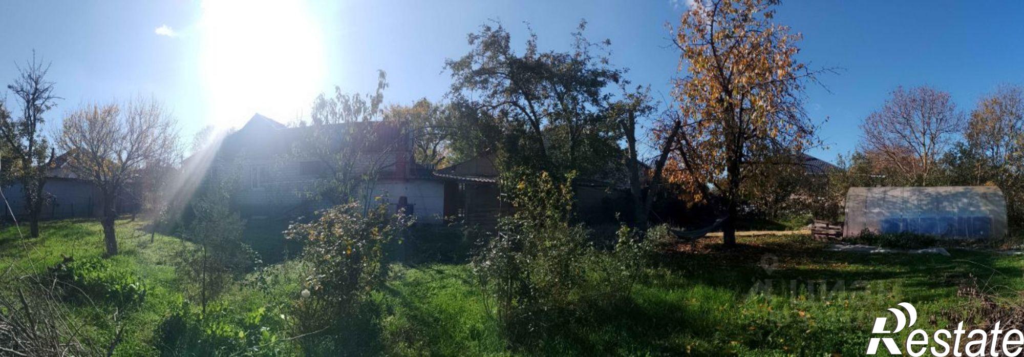 Купить дачу, дом, коттедж за 9 000 000 рублей на муниципальный округ Анапа