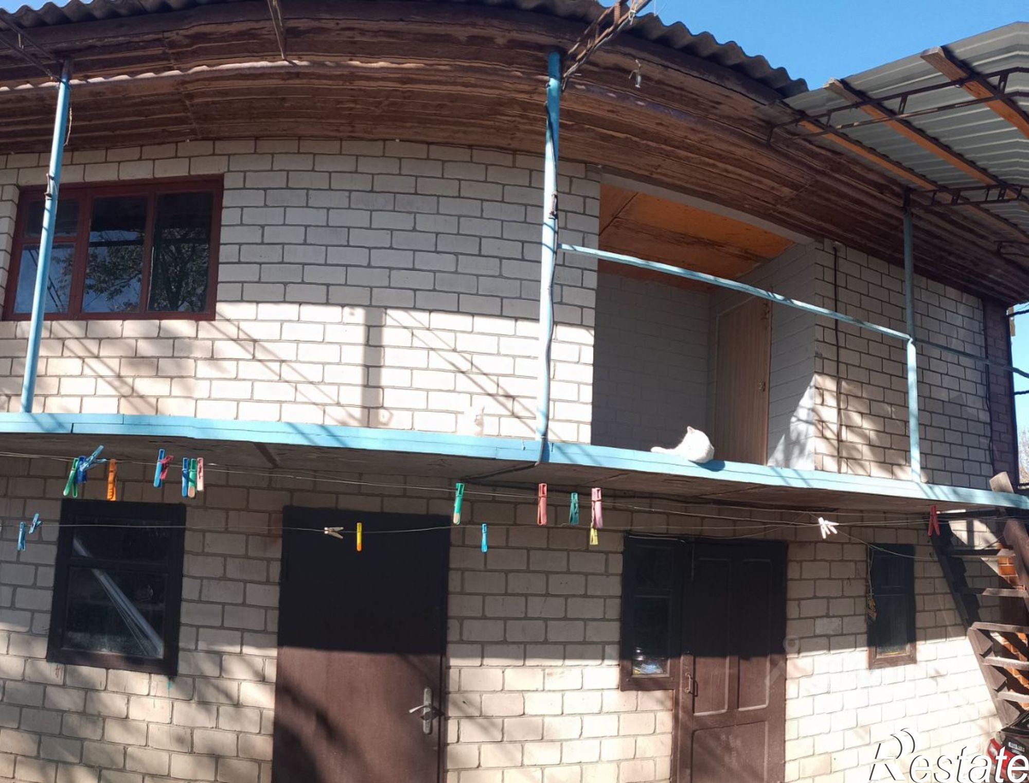 Купить дачу, дом, коттедж за 9 000 000 рублей на муниципальный округ Анапа