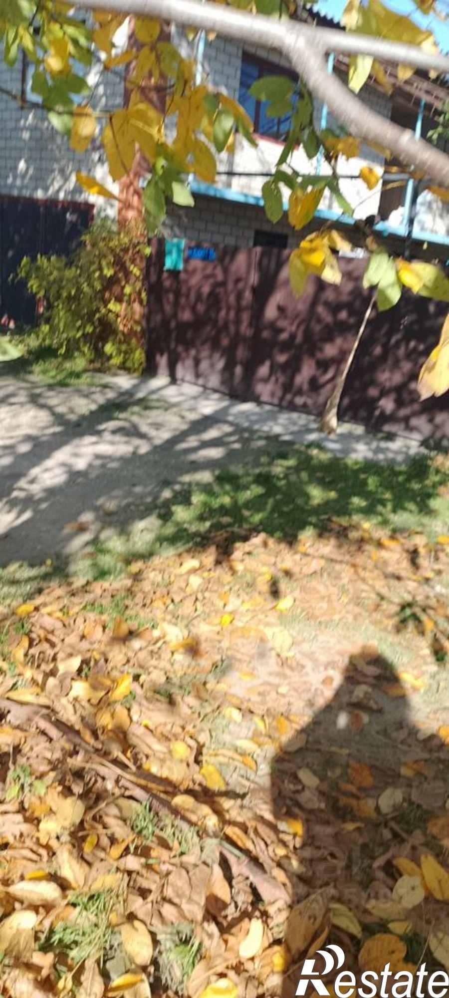 Купить дачу, дом, коттедж за 9 000 000 рублей на муниципальный округ Анапа