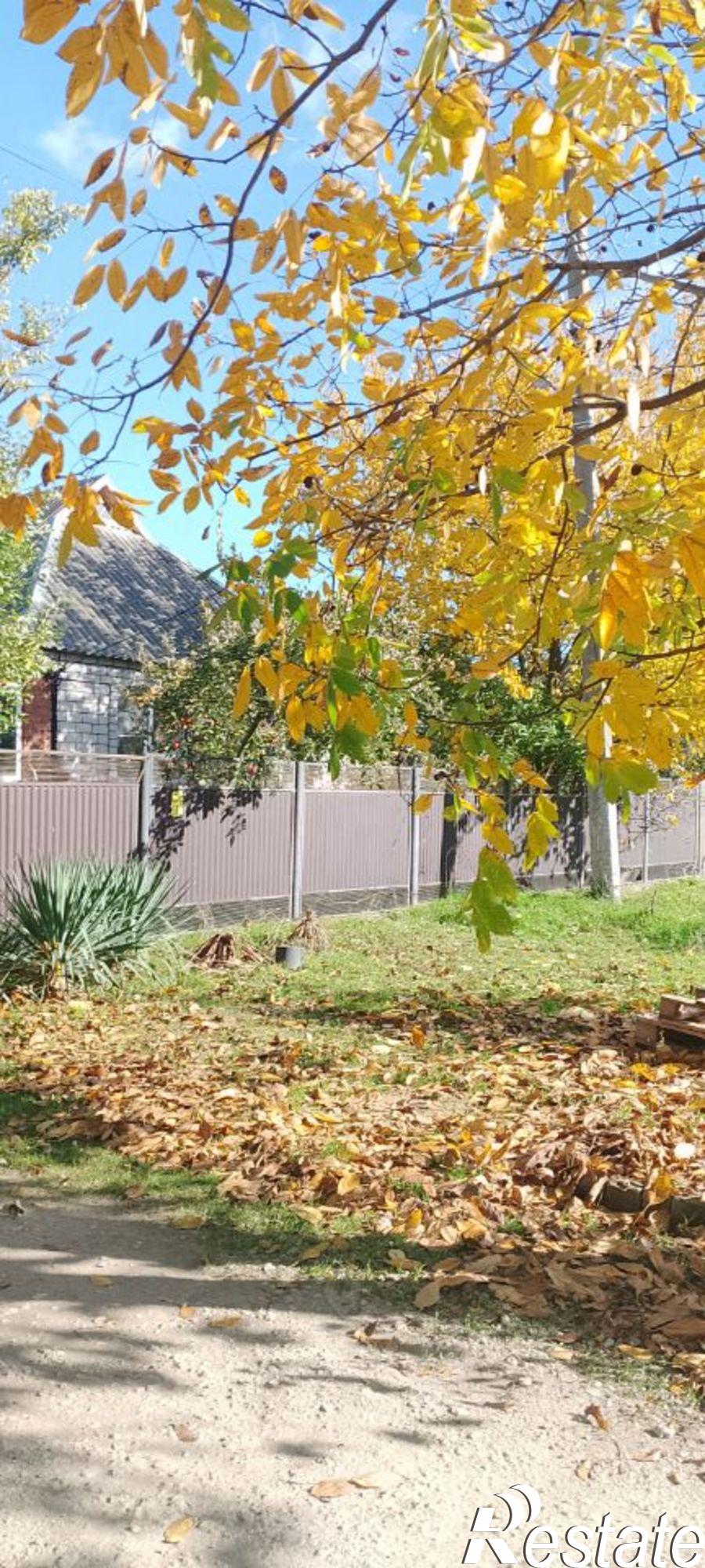 Купить дачу, дом, коттедж за 9 000 000 рублей на муниципальный округ Анапа