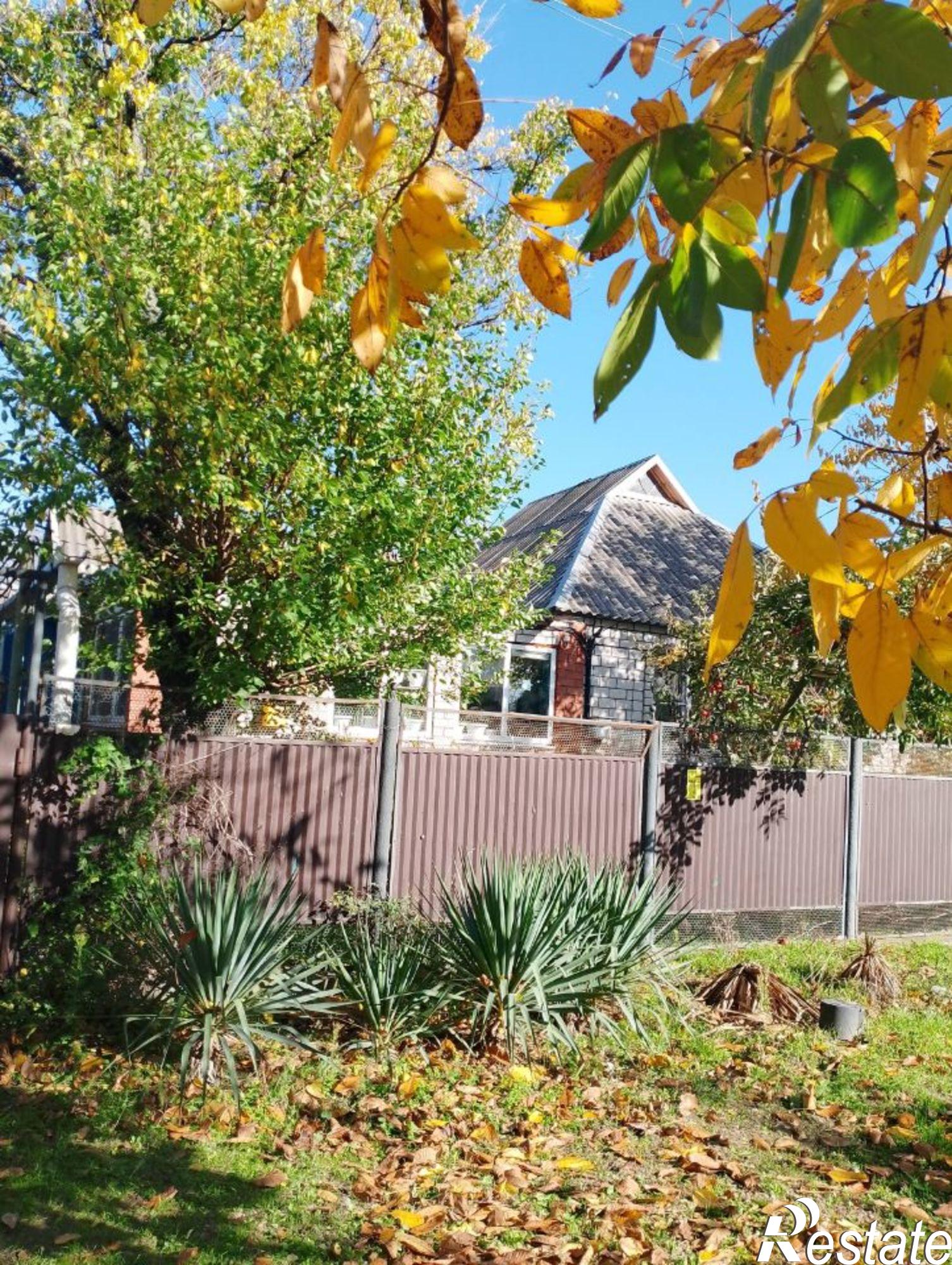 Купить дачу, дом, коттедж за 9 000 000 рублей на муниципальный округ Анапа