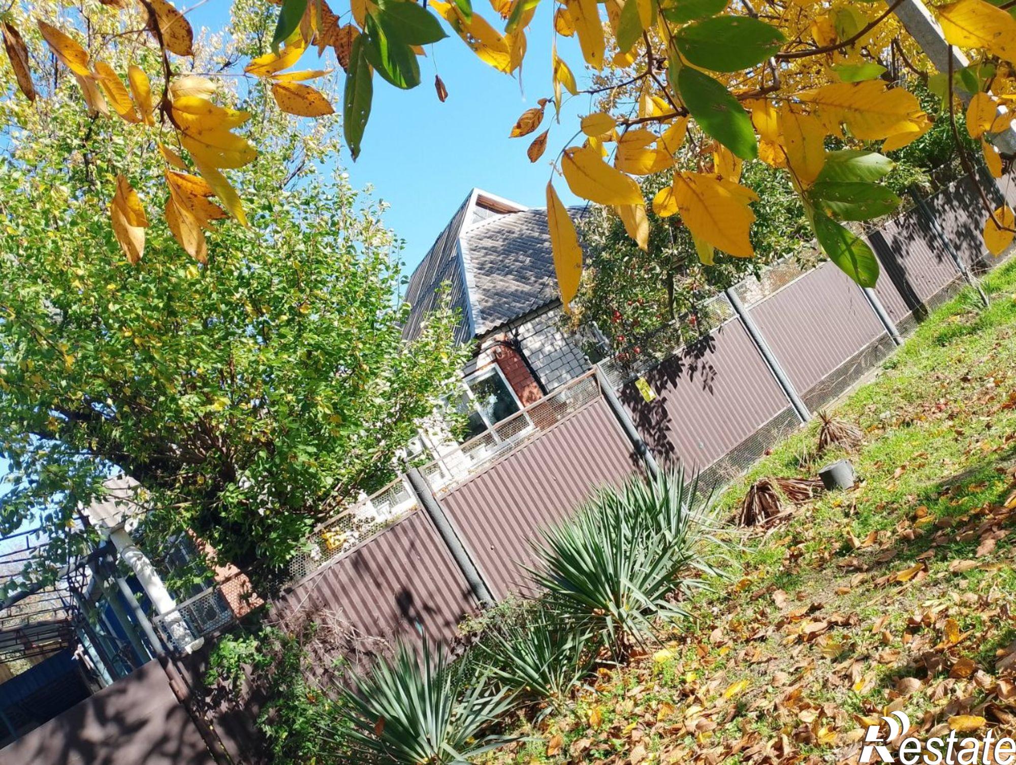 Купить дачу, дом, коттедж за 9 000 000 рублей на муниципальный округ Анапа