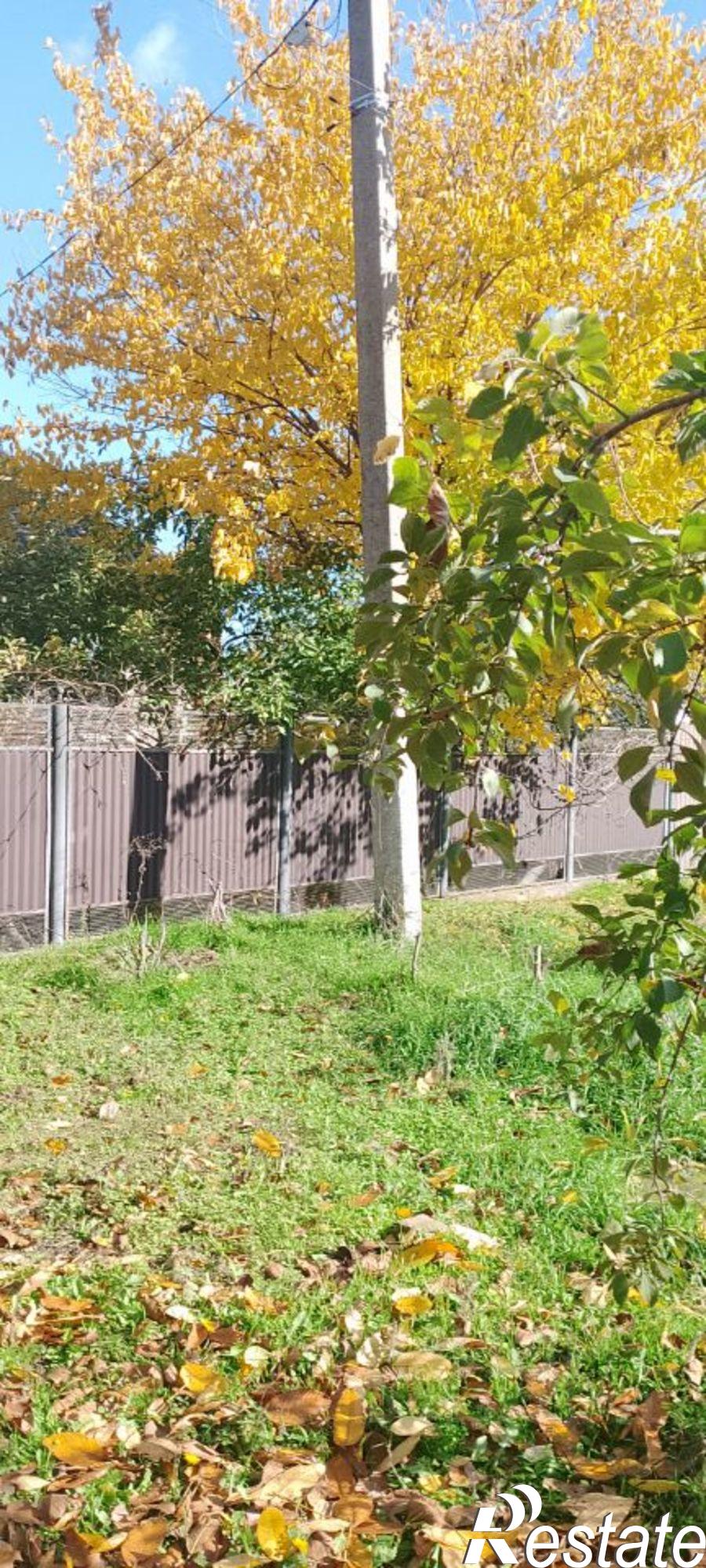 Купить дачу, дом, коттедж за 9 000 000 рублей на муниципальный округ Анапа