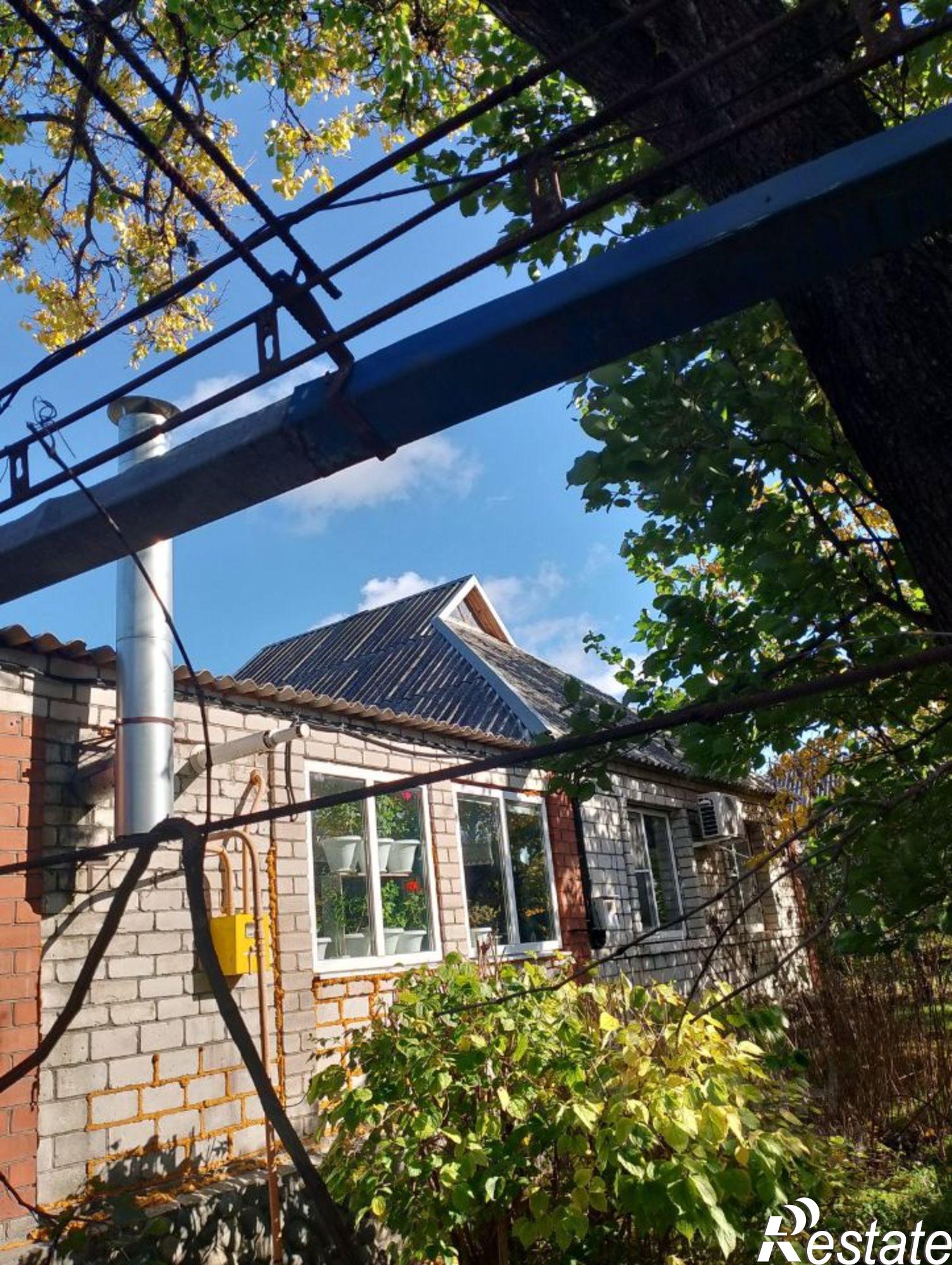 Купить дачу, дом, коттедж за 9 000 000 рублей на муниципальный округ Анапа