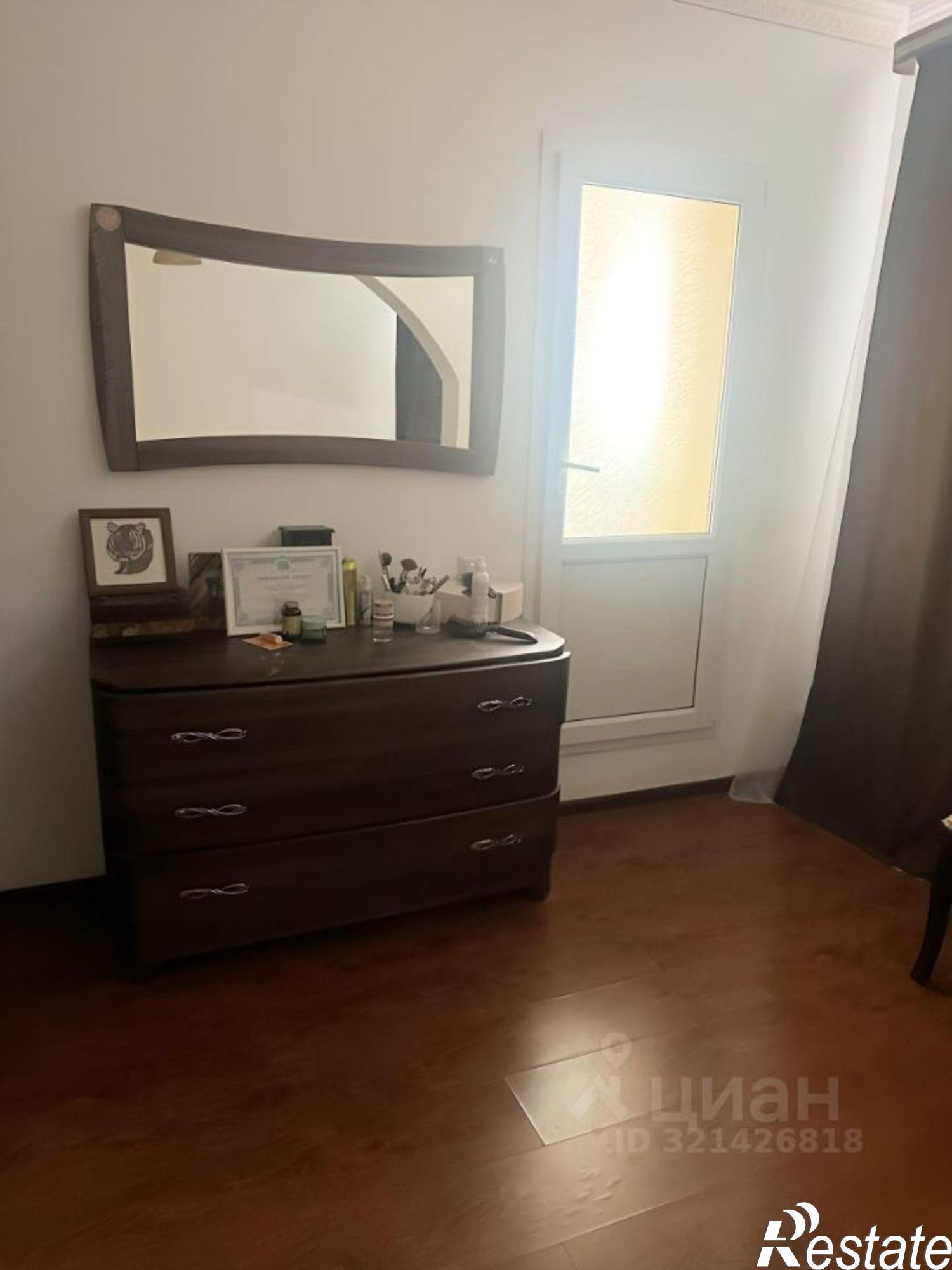 Купить дачу, дом, коттедж за 33 780 000 рублей на муниципальный округ Анапа