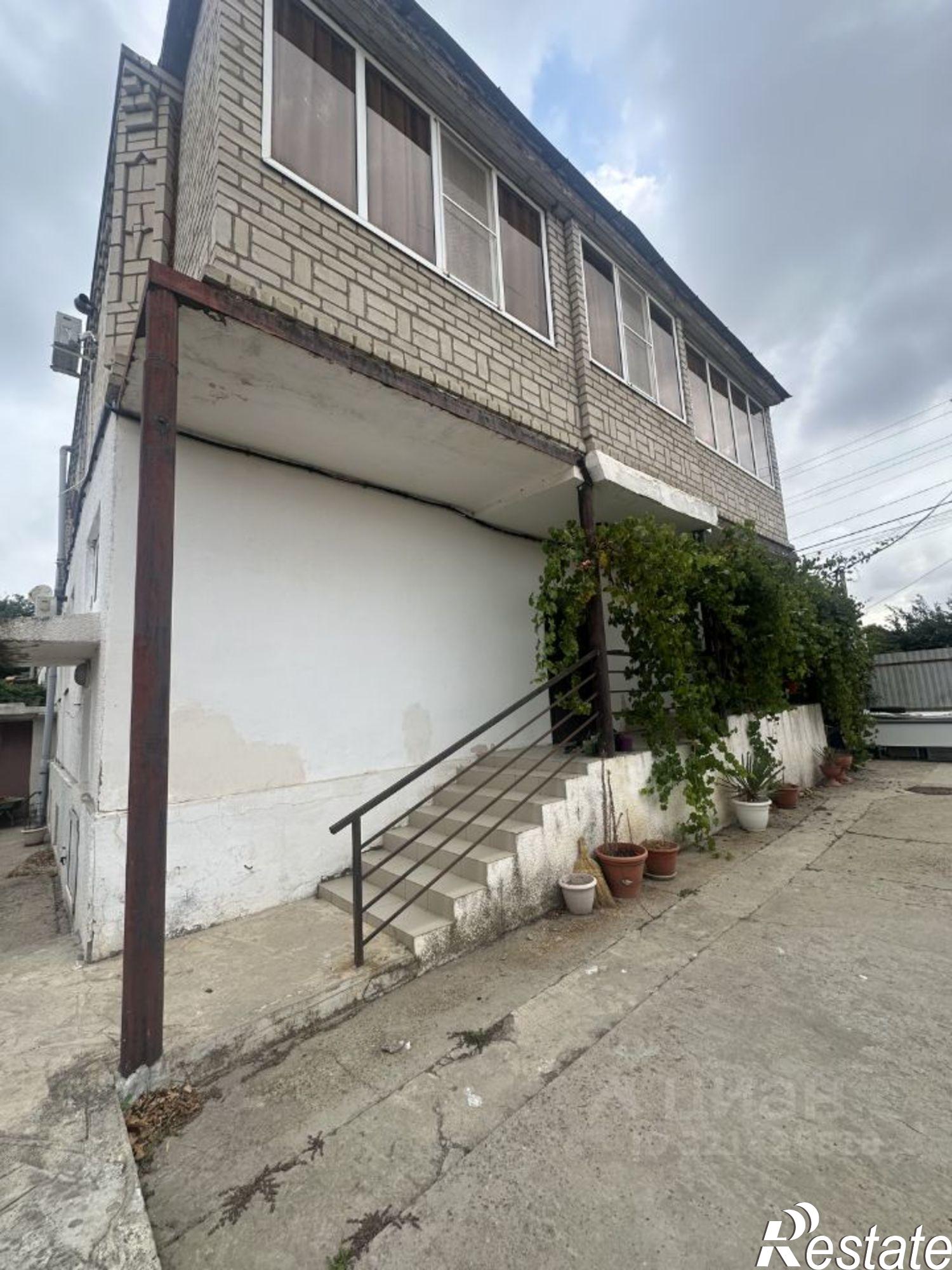 Купить дачу, дом, коттедж за 33 780 000 рублей на муниципальный округ Анапа