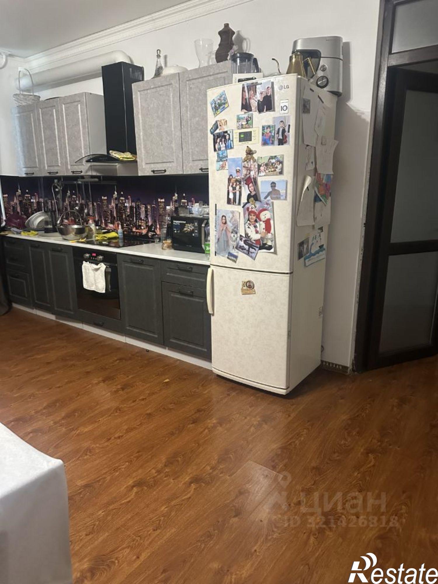 Купить дачу, дом, коттедж за 33 780 000 рублей на муниципальный округ Анапа