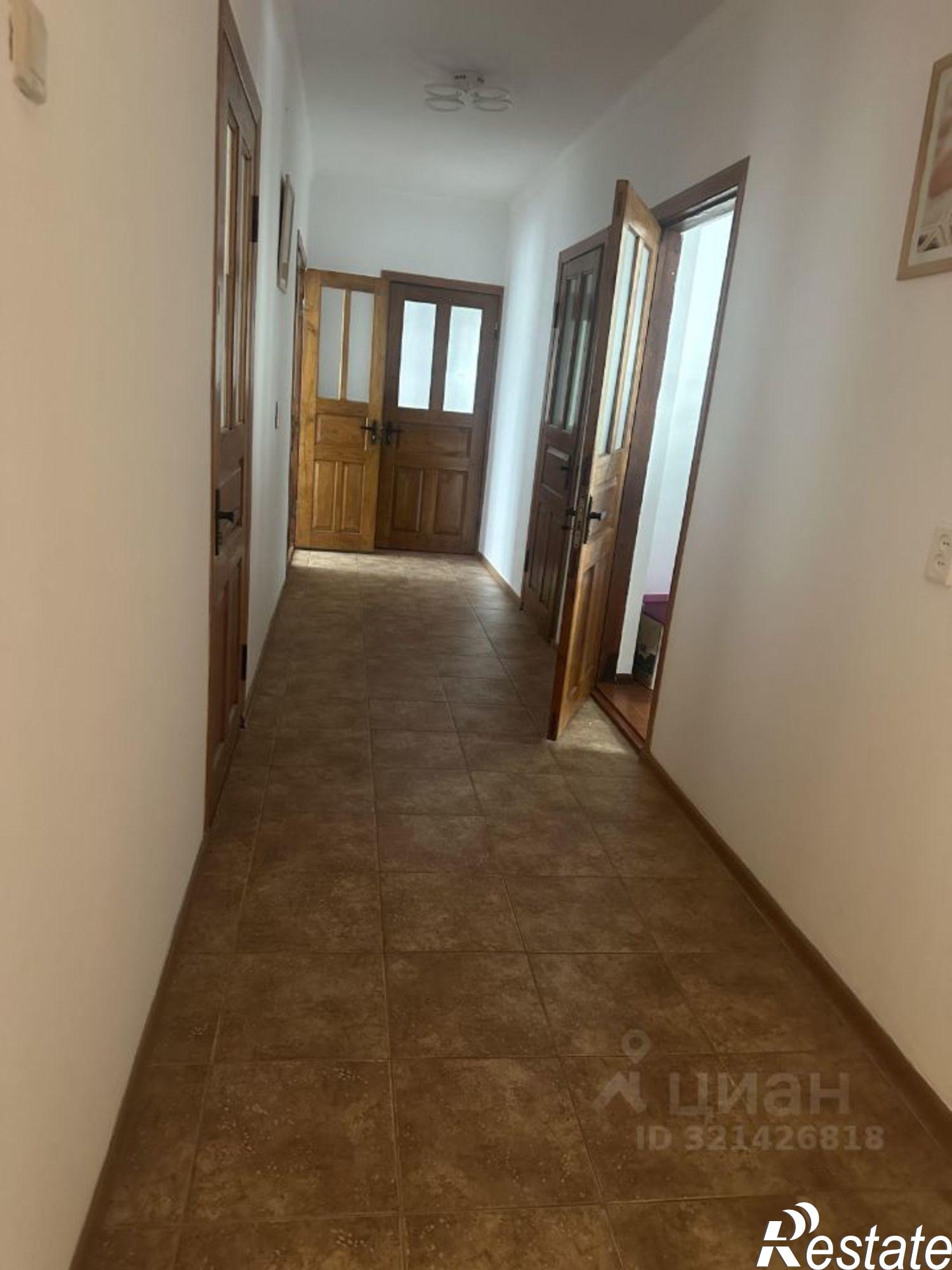 Купить дачу, дом, коттедж за 33 780 000 рублей на муниципальный округ Анапа