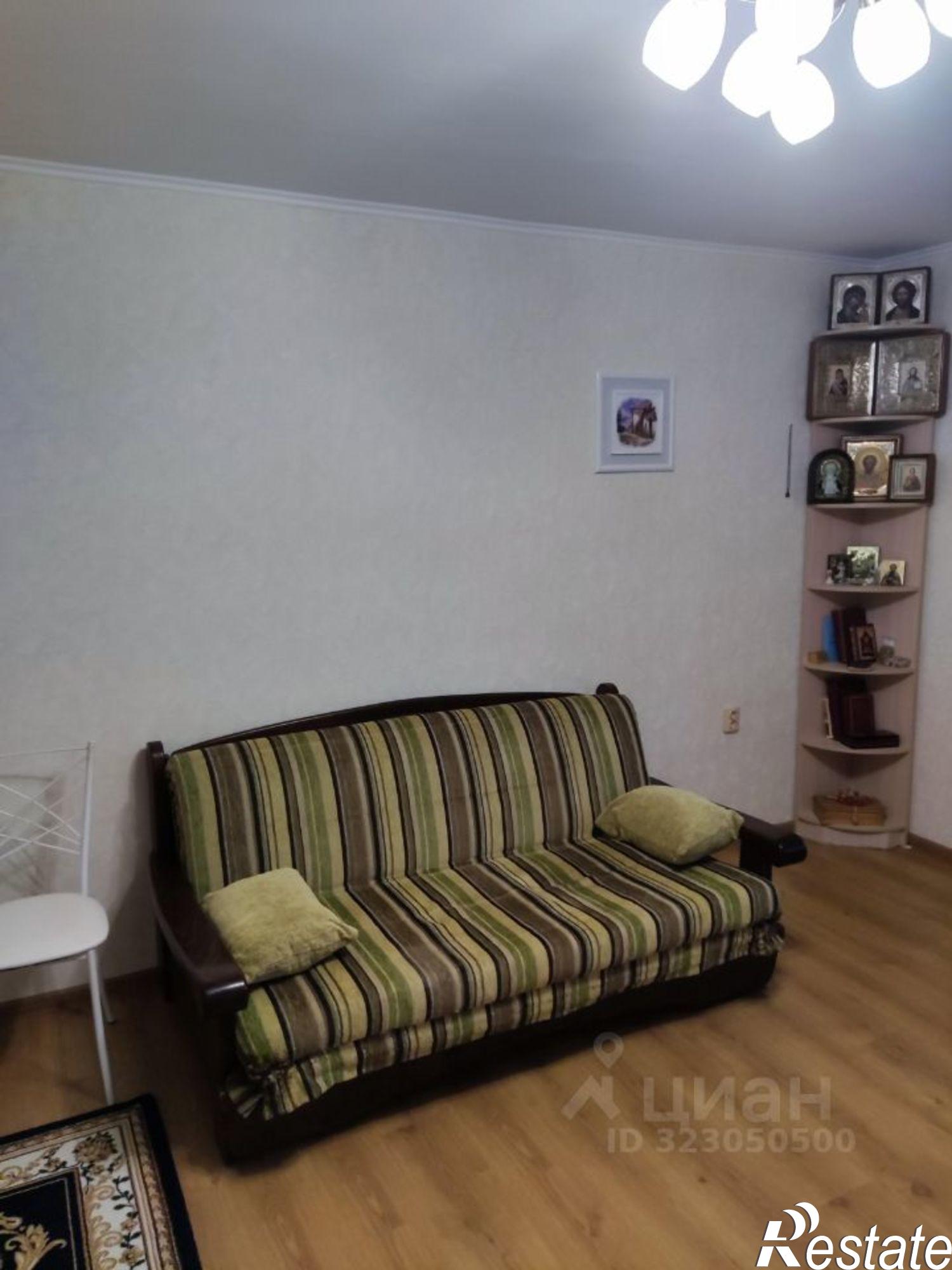 Купить квартиру за 5 200 000 рублей на Славянский район