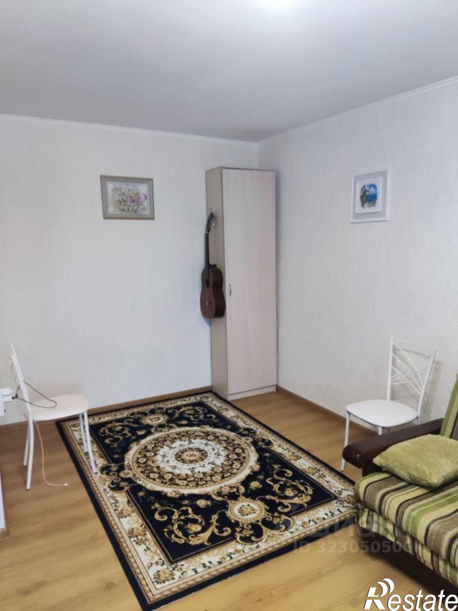 Купить квартиру за 5 200 000 рублей на Славянский район