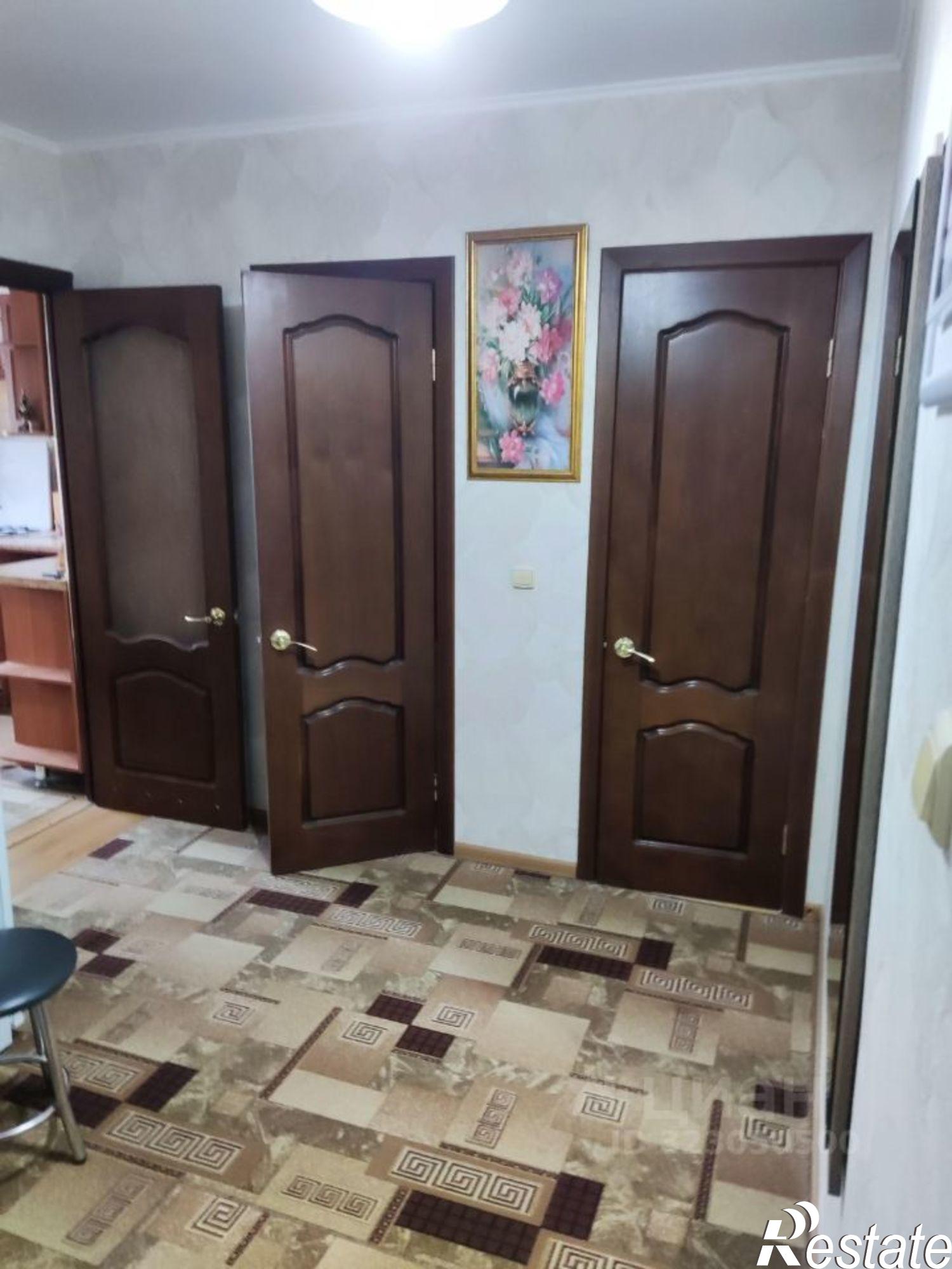 Купить квартиру за 5 200 000 рублей на Славянский район