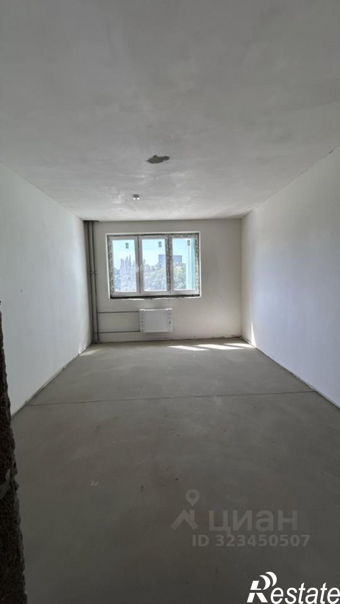 Купить торговое помещение за 11 700 000 рублей на Краснодар, улица Селезнёва, 104/1