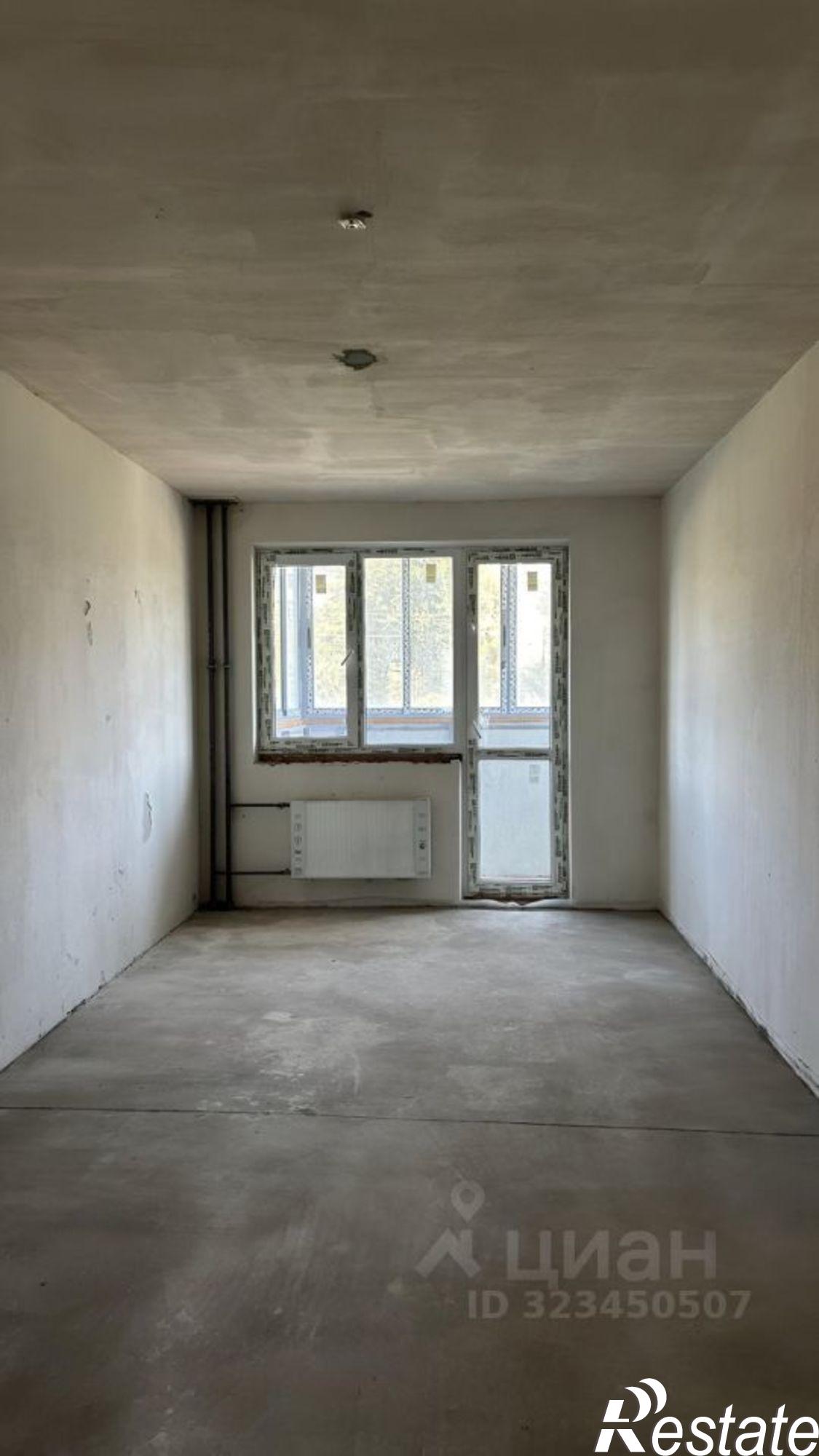 Купить торговое помещение за 11 700 000 рублей на Краснодар, улица Селезнёва, 104/1