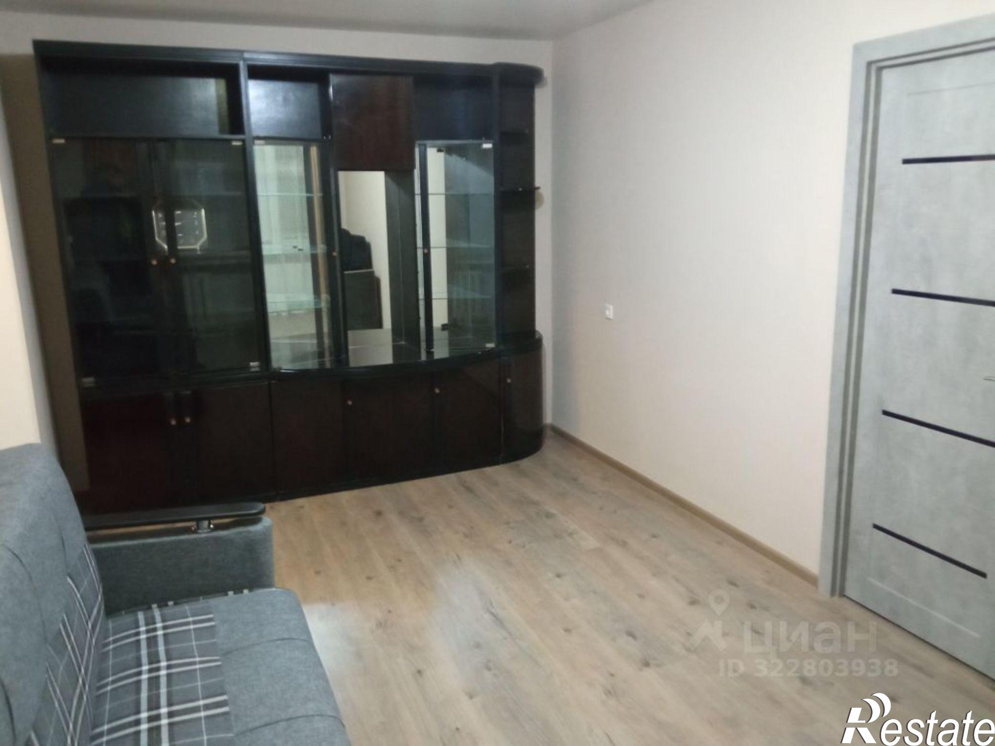 Купить квартиру за 5 600 000 рублей на Туапсе