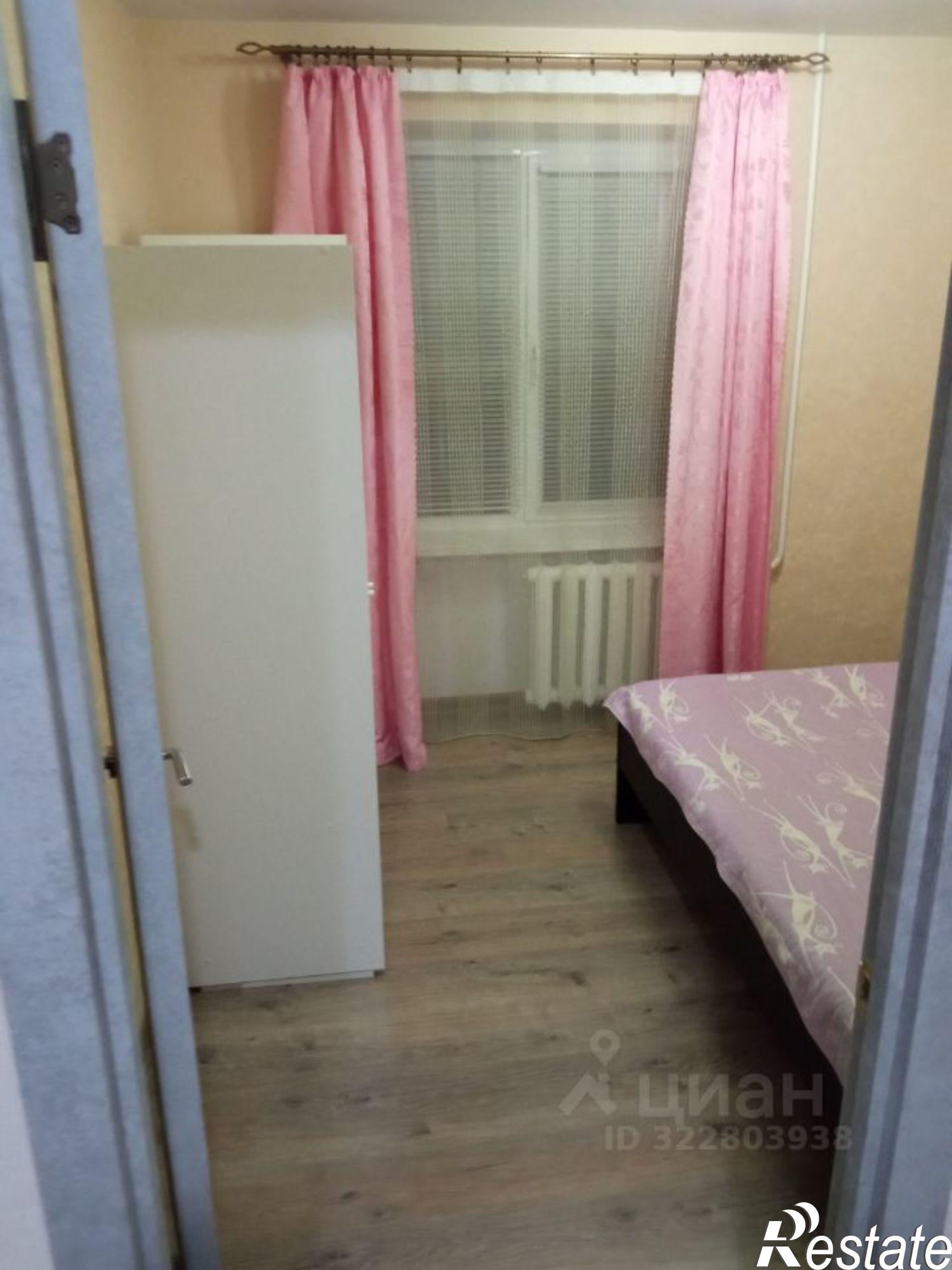 Купить квартиру за 5 600 000 рублей на Туапсе