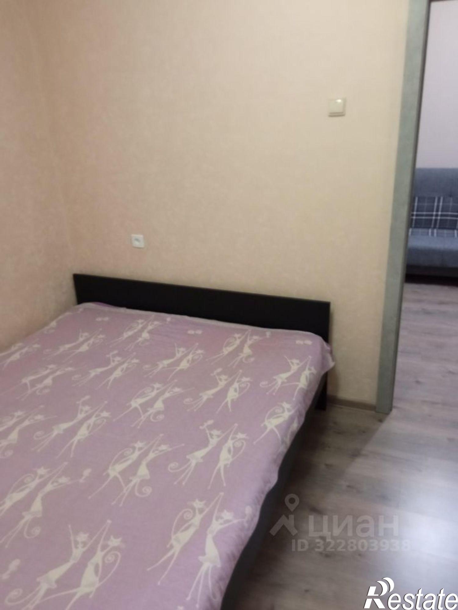 Купить квартиру за 5 600 000 рублей на Туапсе