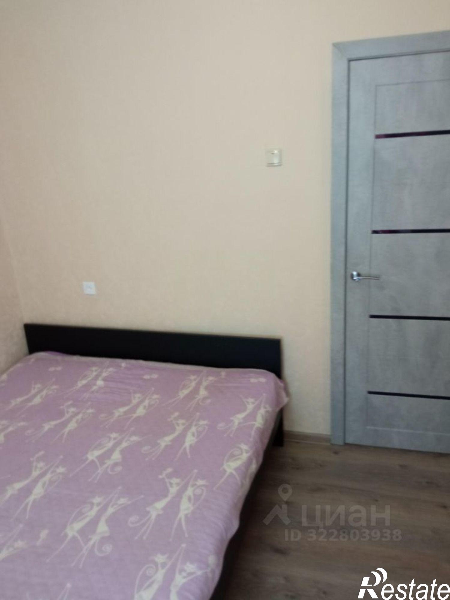 Купить квартиру за 5 600 000 рублей на Туапсе