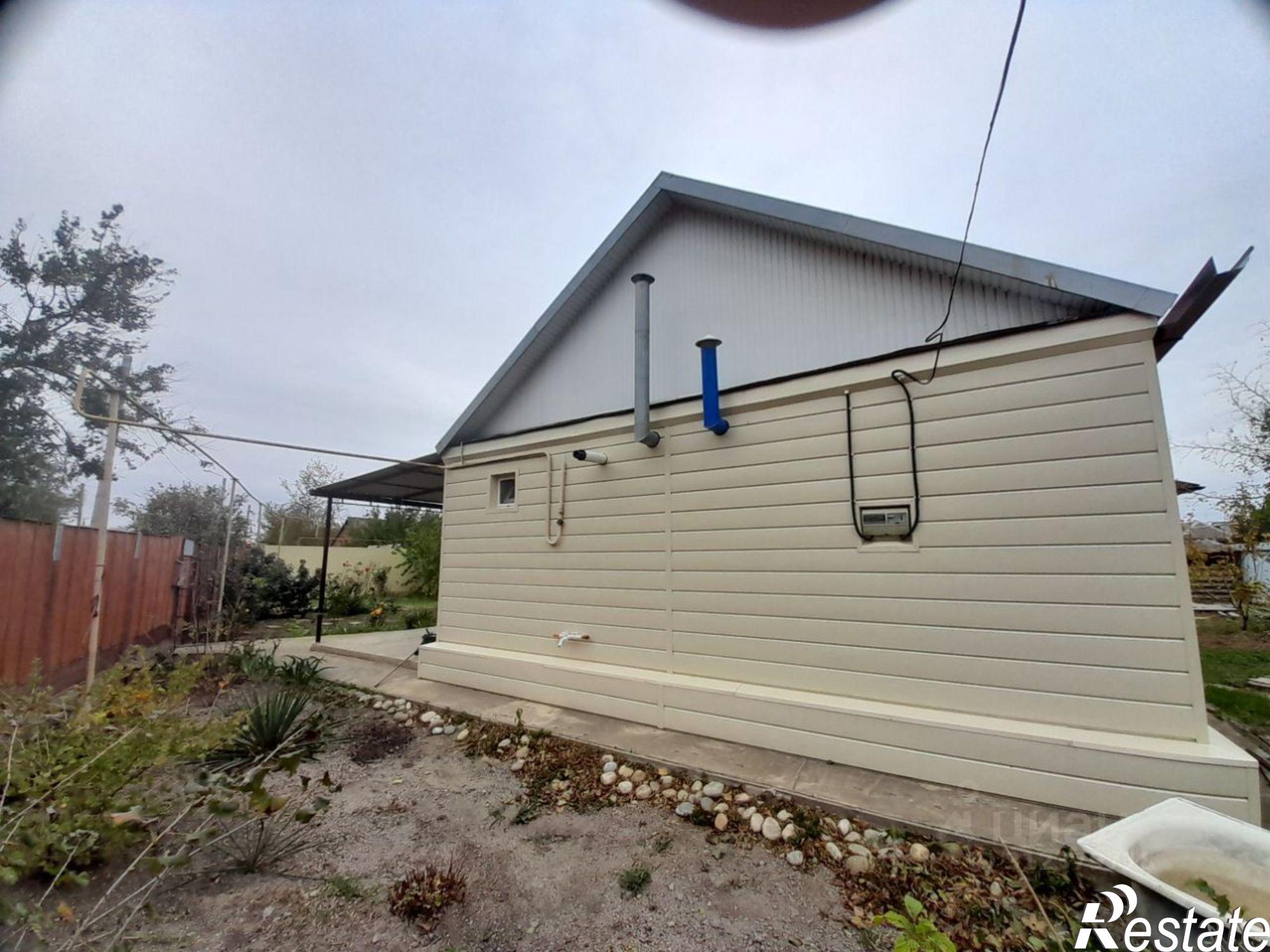 Купить дачу, дом, коттедж за 5 200 000 рублей на улица Победы, 1