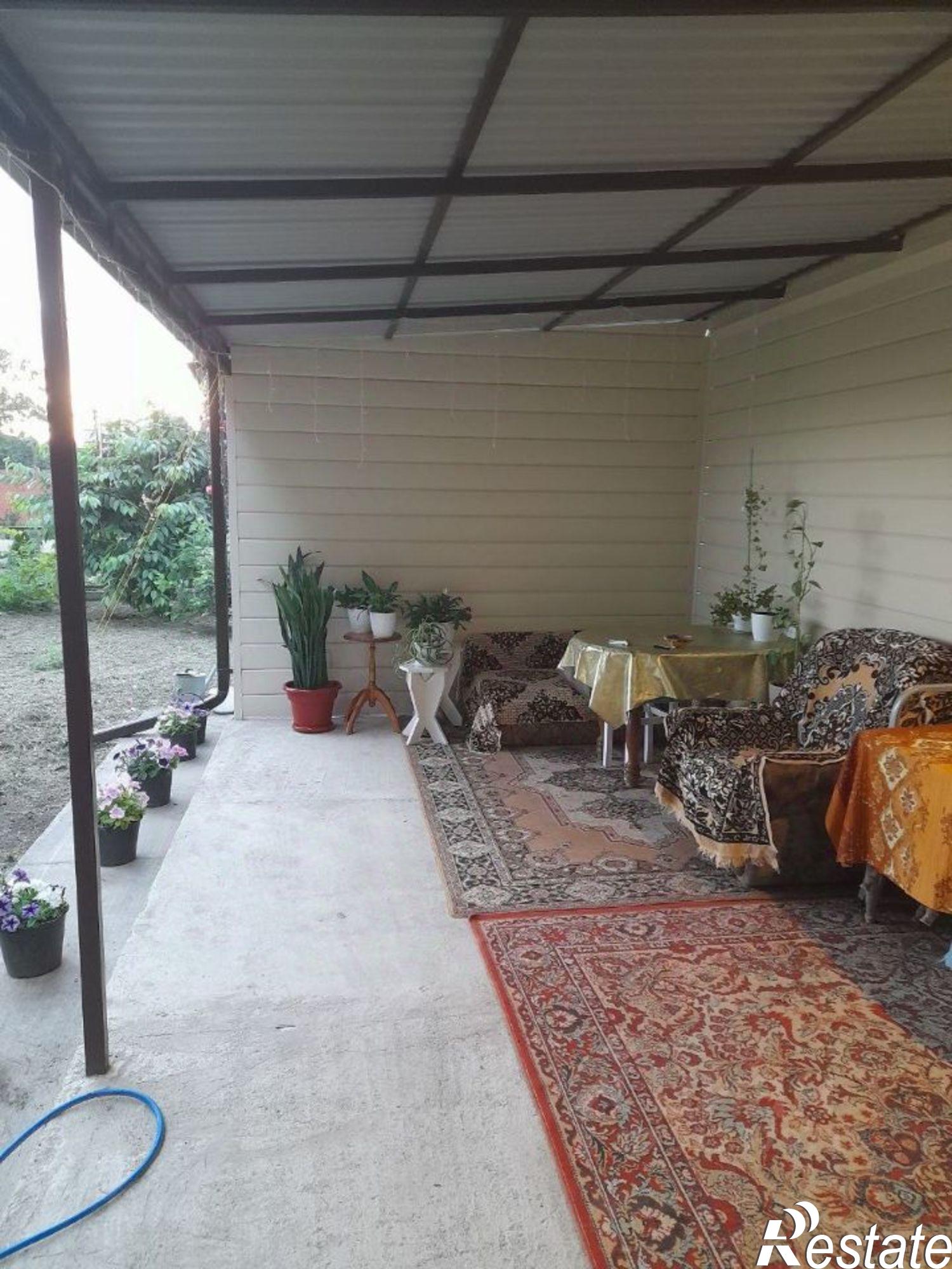 Купить дачу, дом, коттедж за 5 200 000 рублей на улица Победы, 1