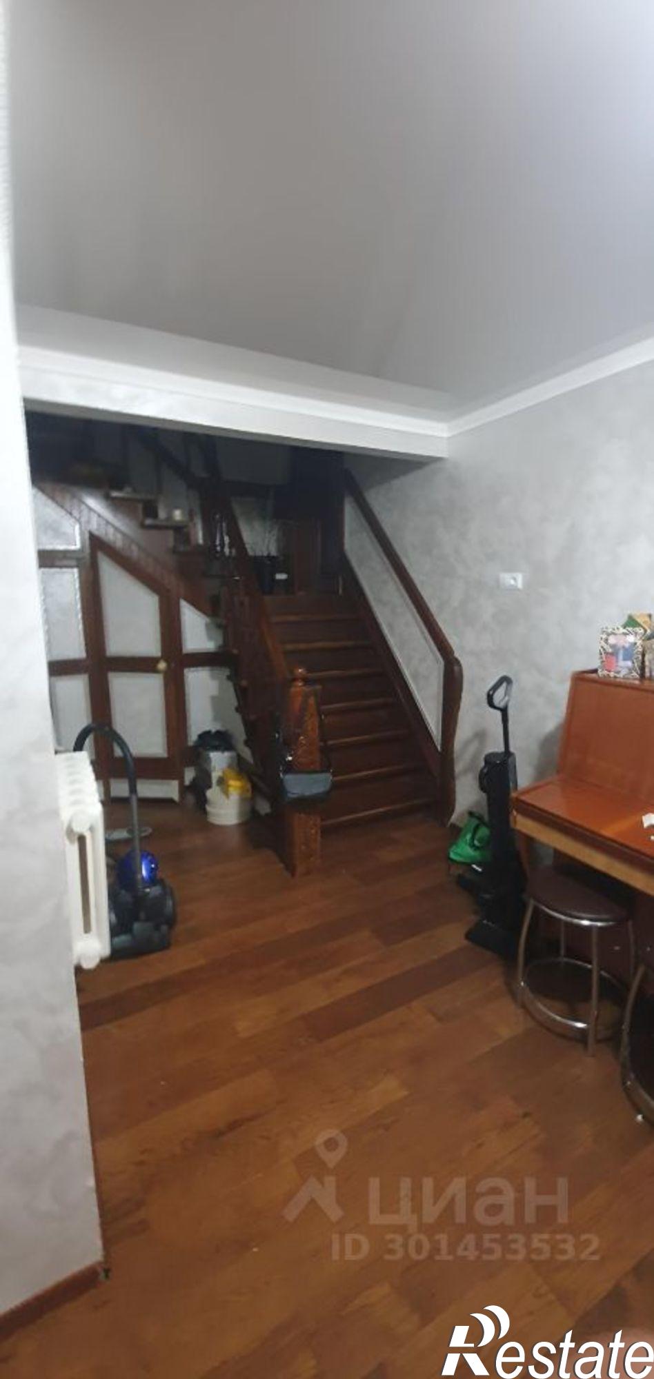 Купить дачу, дом, коттедж за 17 000 000 рублей на переулок Королёва, 3