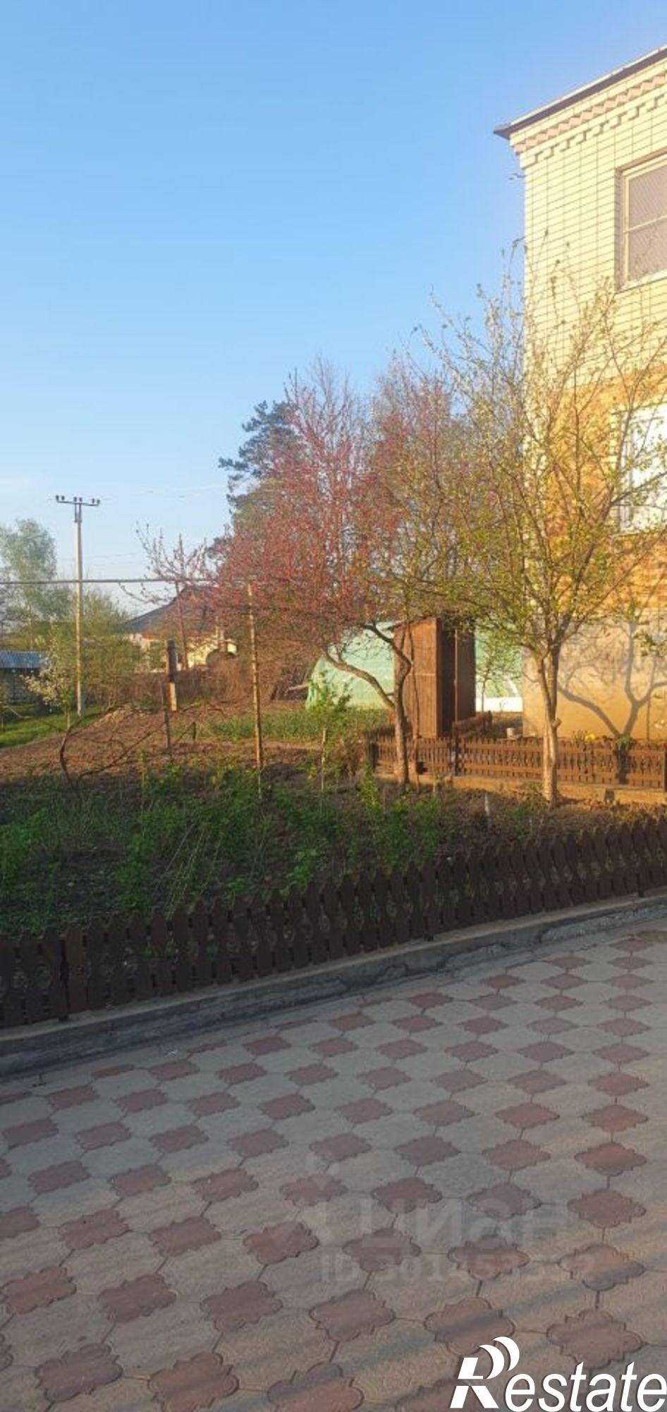 Купить дачу, дом, коттедж за 17 000 000 рублей на переулок Королёва, 3