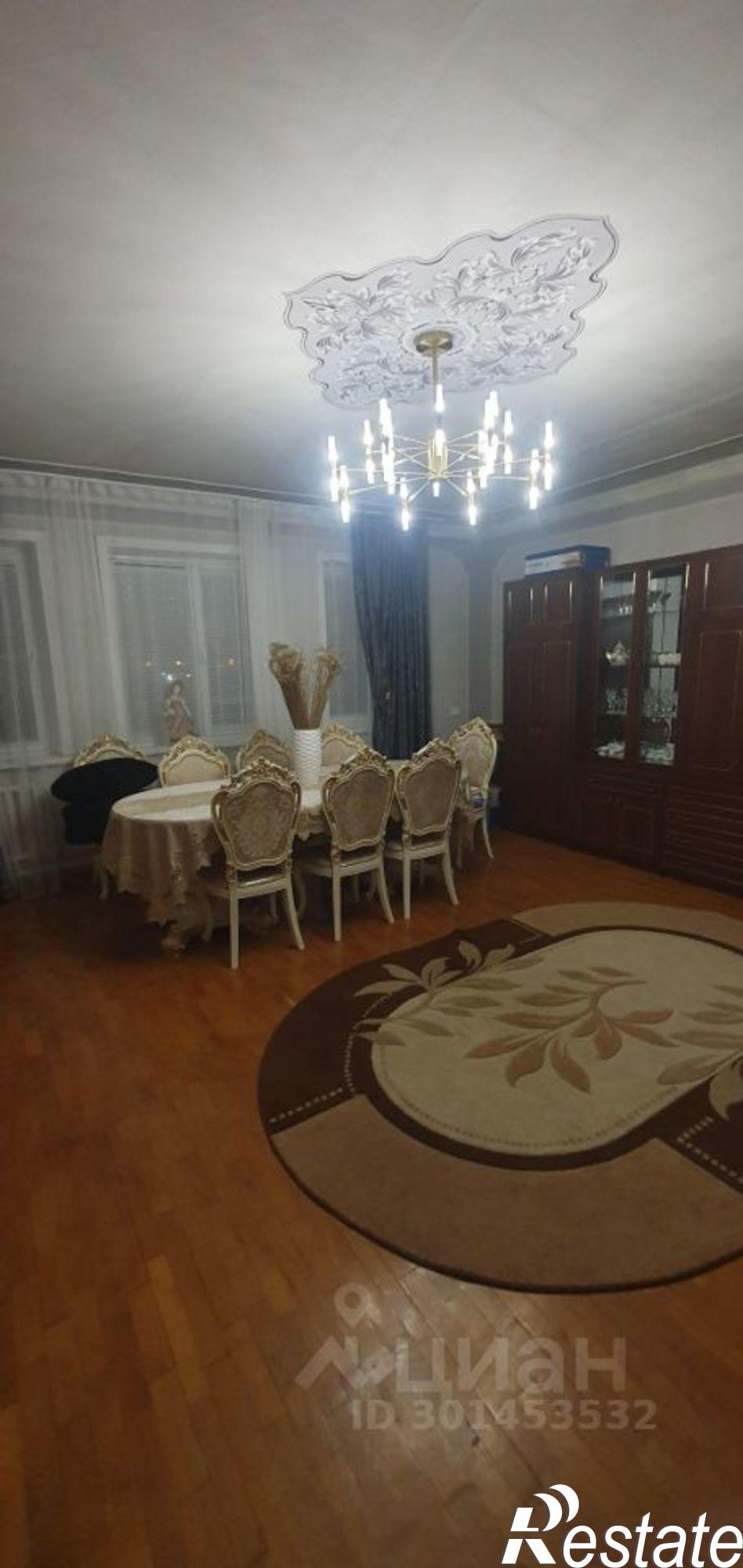 Купить дачу, дом, коттедж за 17 000 000 рублей на переулок Королёва, 3