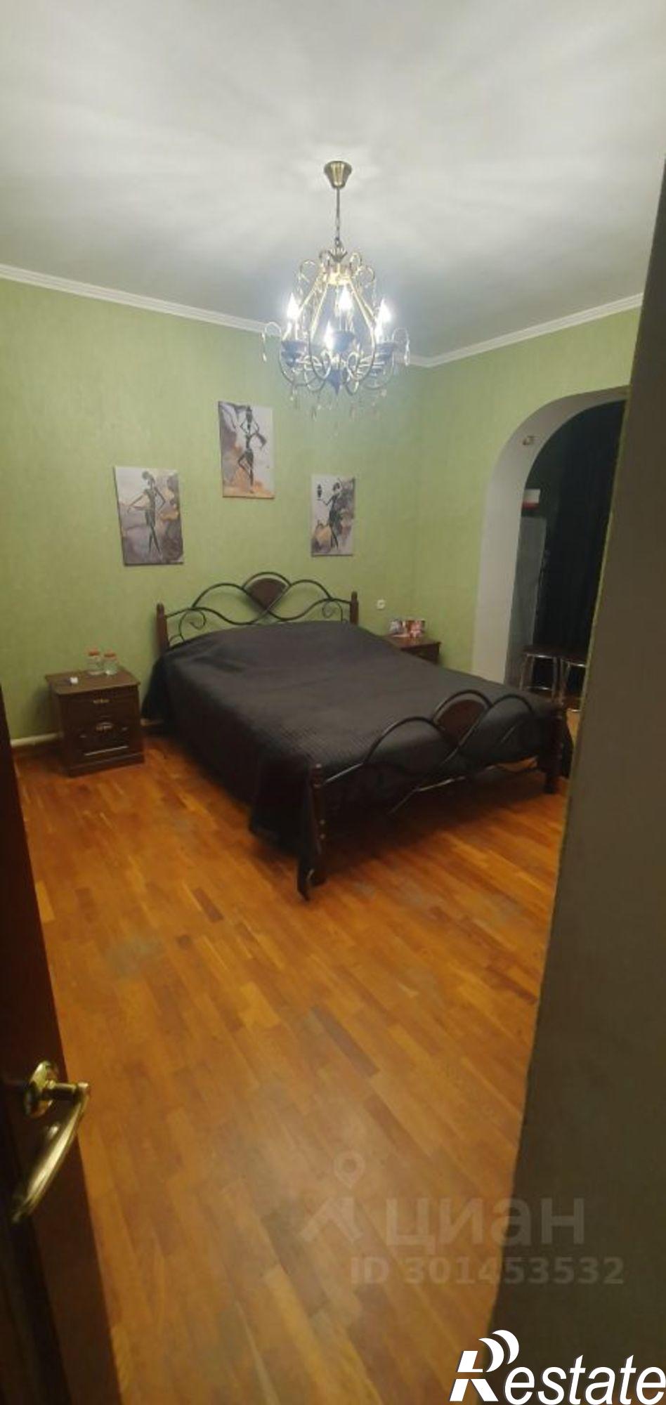 Купить дачу, дом, коттедж за 17 000 000 рублей на переулок Королёва, 3