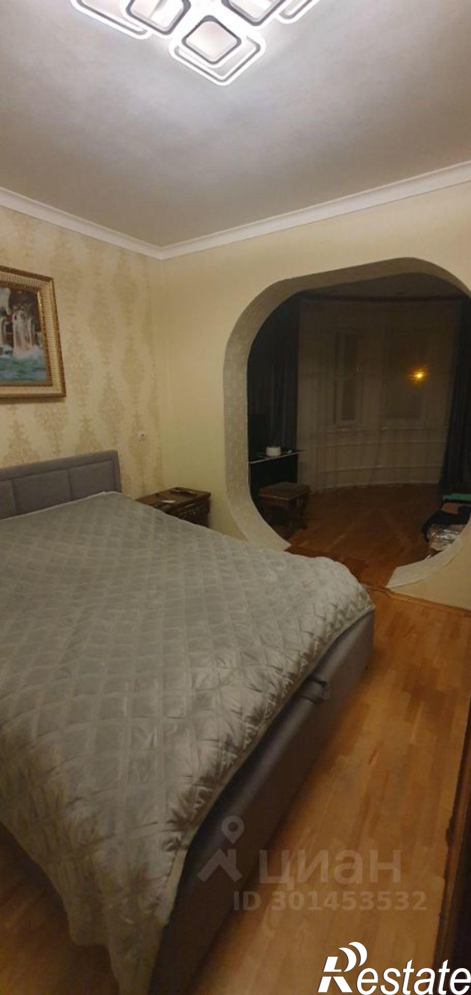 Купить дачу, дом, коттедж за 17 000 000 рублей на переулок Королёва, 3