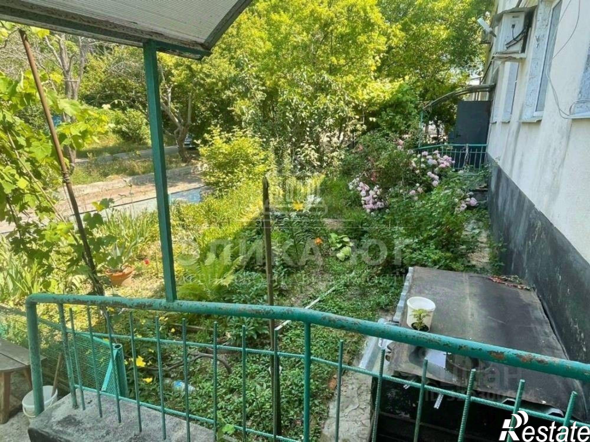 Купить квартиру за 4 000 000 рублей на улица Новостройка, 52