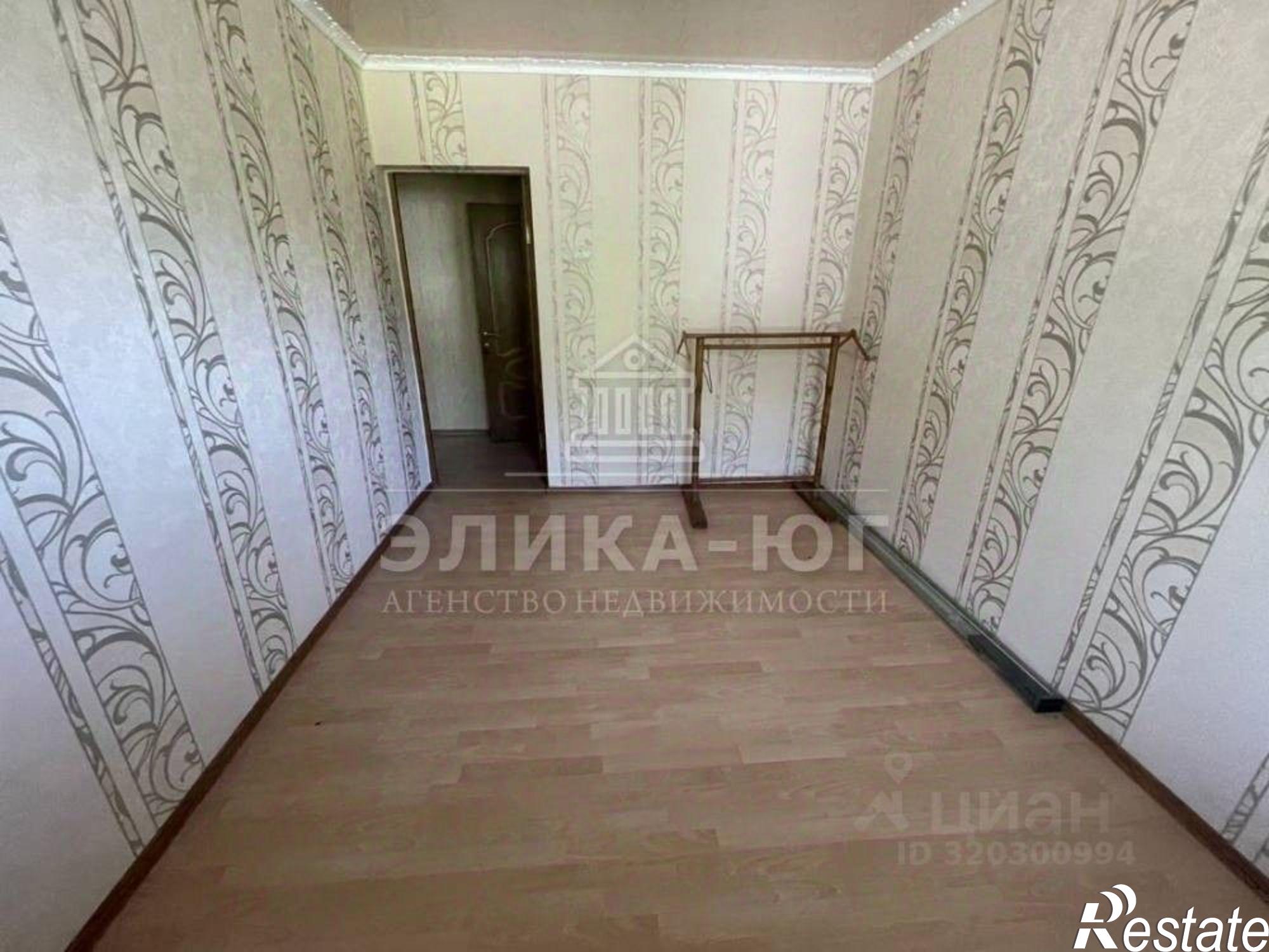 Купить квартиру за 4 000 000 рублей на улица Новостройка, 52