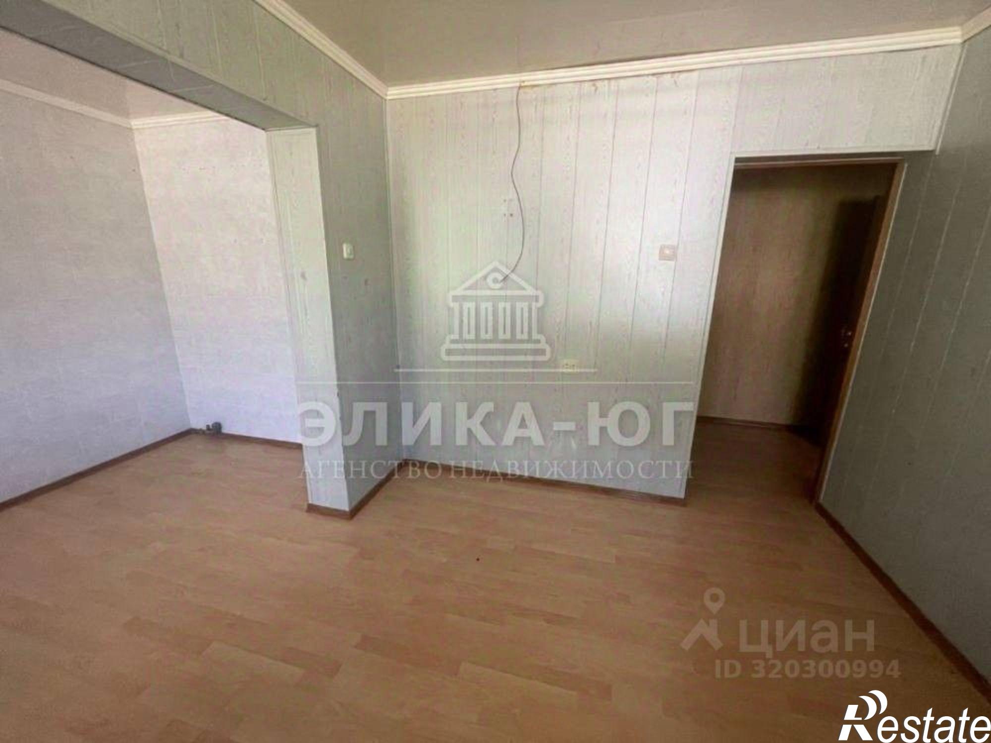 Купить квартиру за 4 000 000 рублей на улица Новостройка, 52