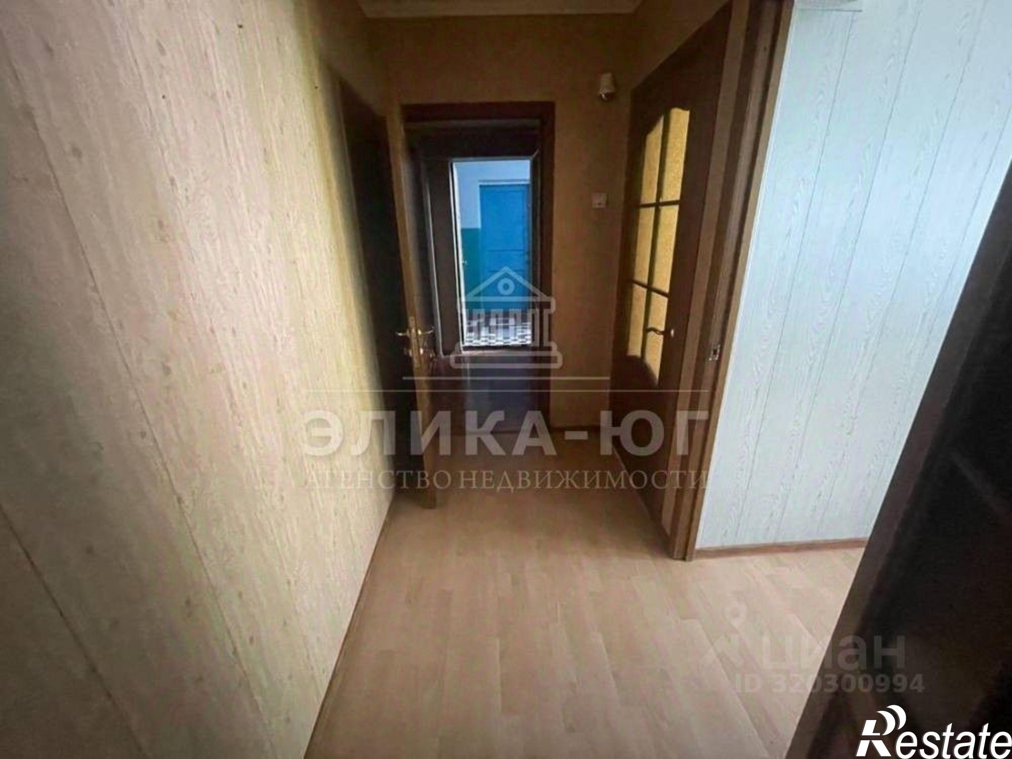 Купить квартиру за 4 000 000 рублей на улица Новостройка, 52