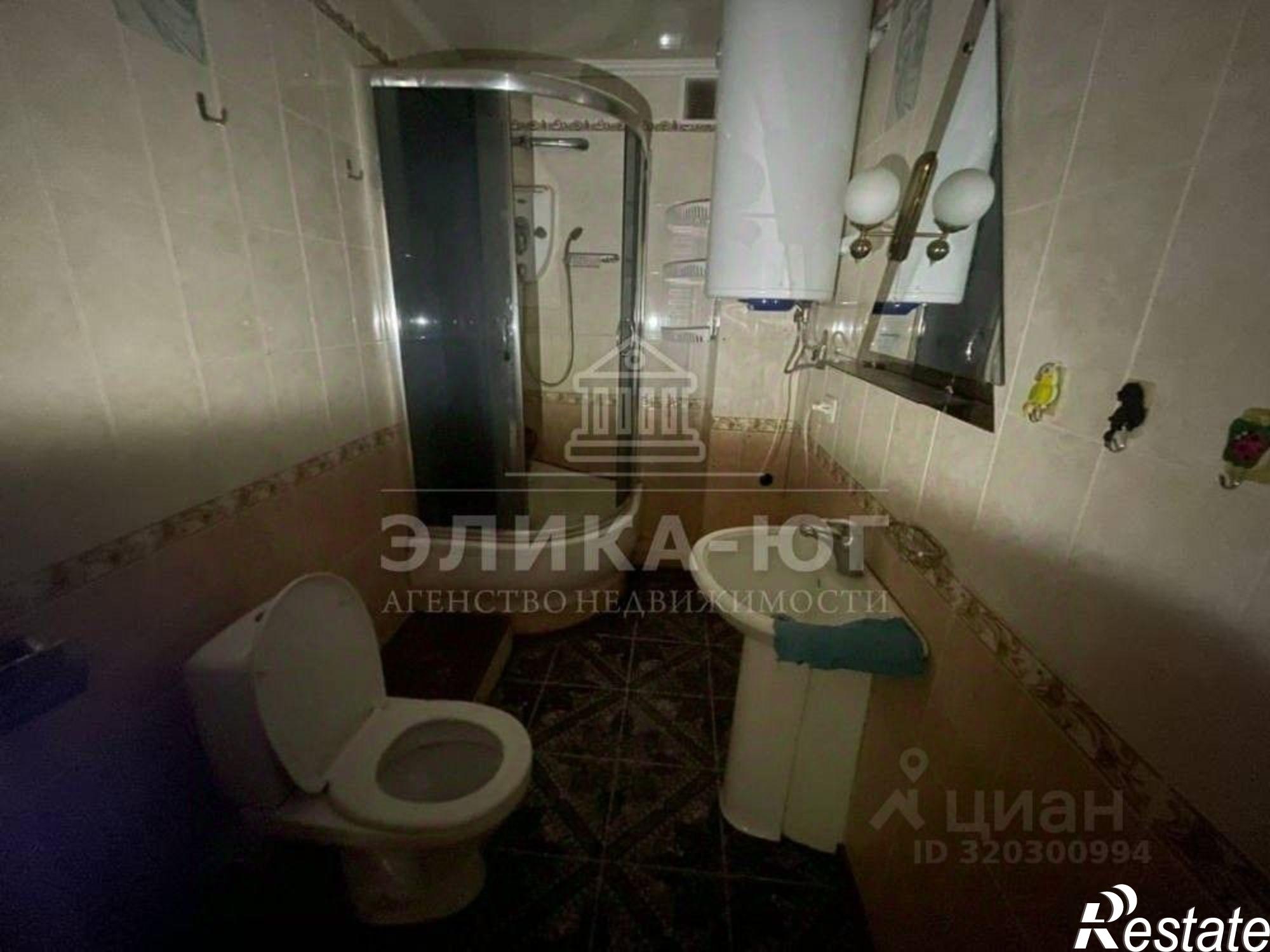 Купить квартиру за 4 000 000 рублей на улица Новостройка, 52